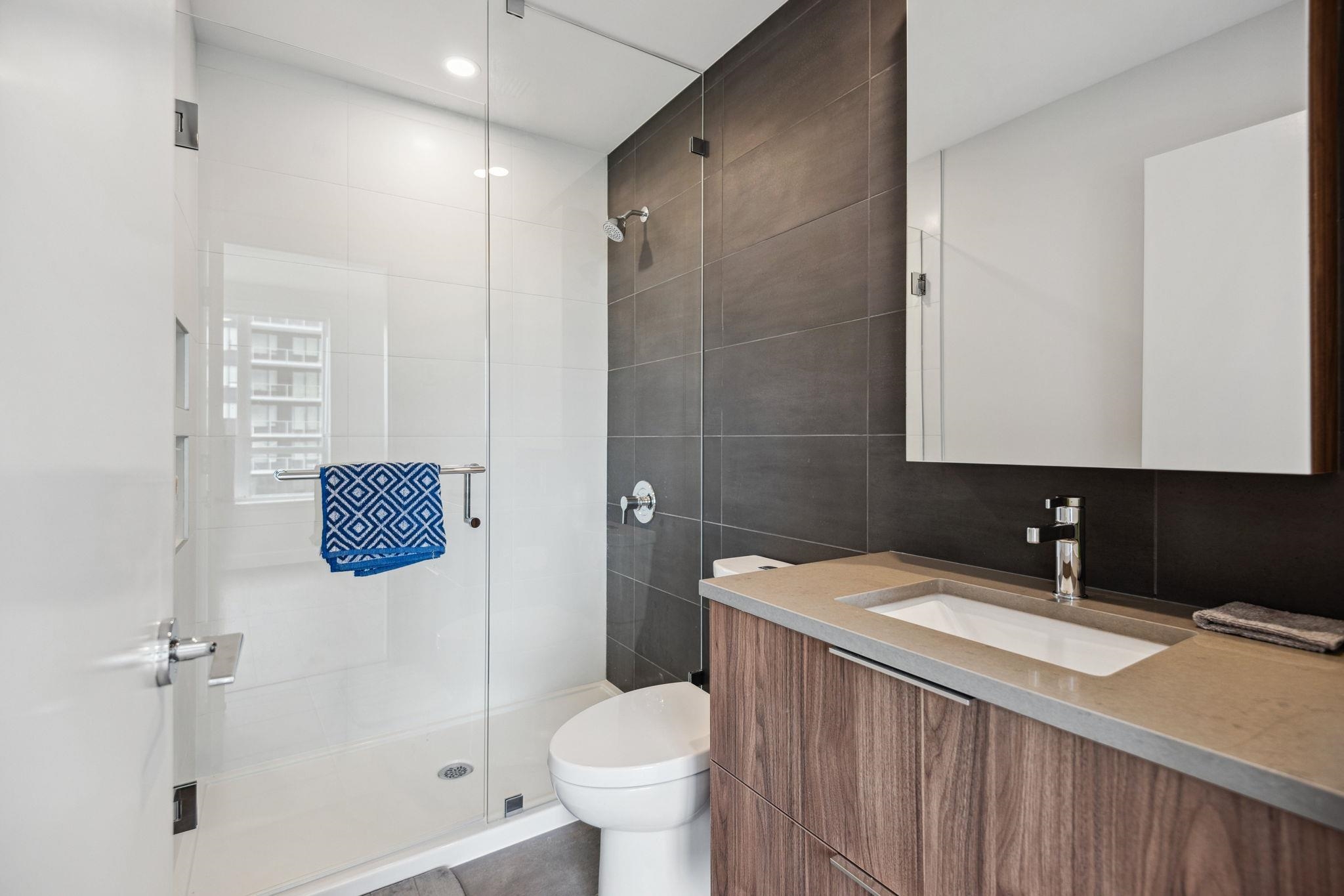 1709 13387 OLD YALE ROAD Unit: 1709