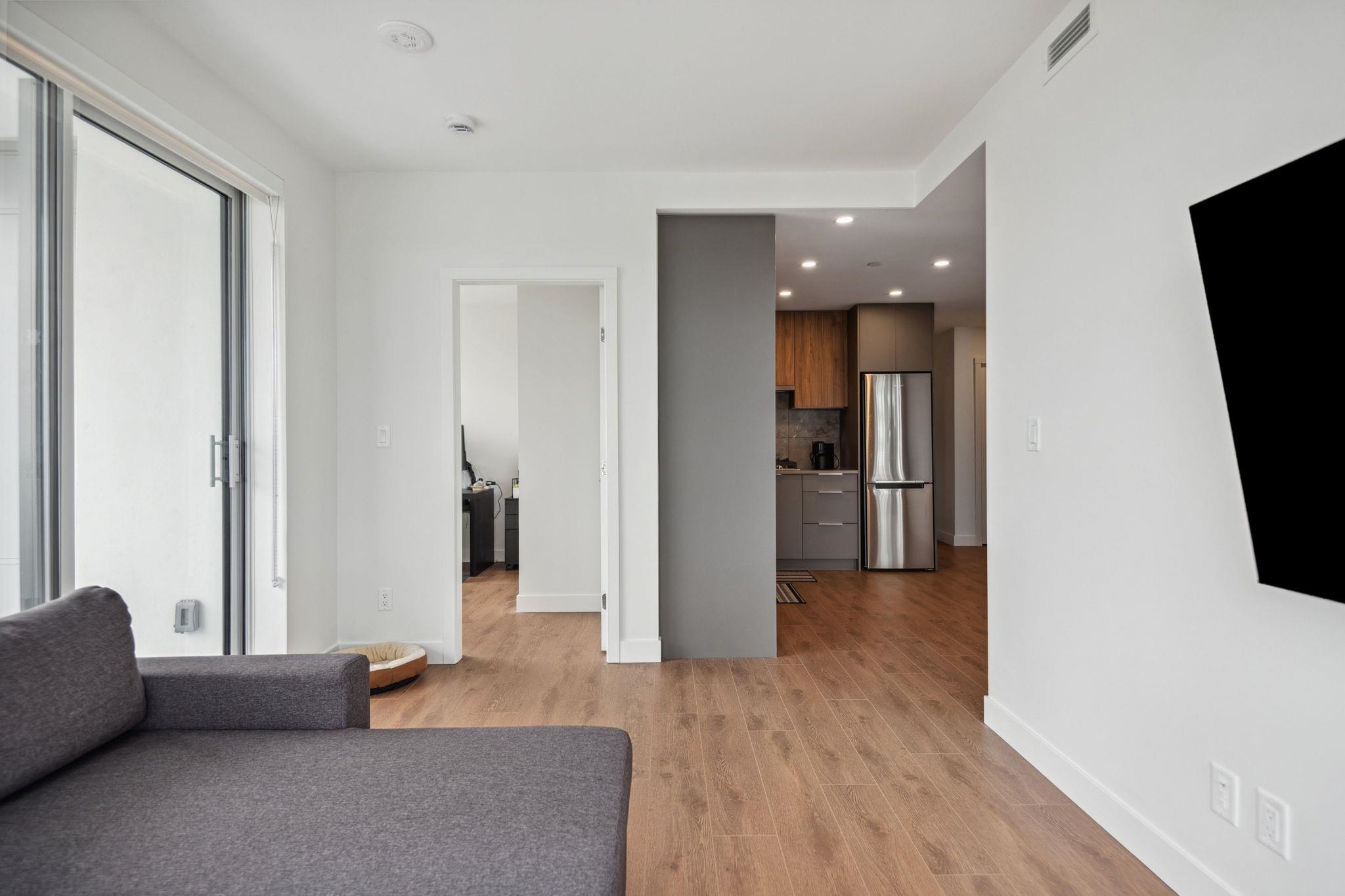 1709 13387 OLD YALE ROAD Unit: 1709
