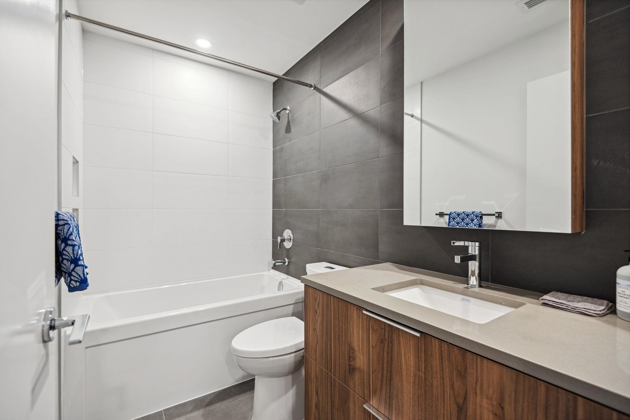 1709 13387 OLD YALE ROAD Unit: 1709