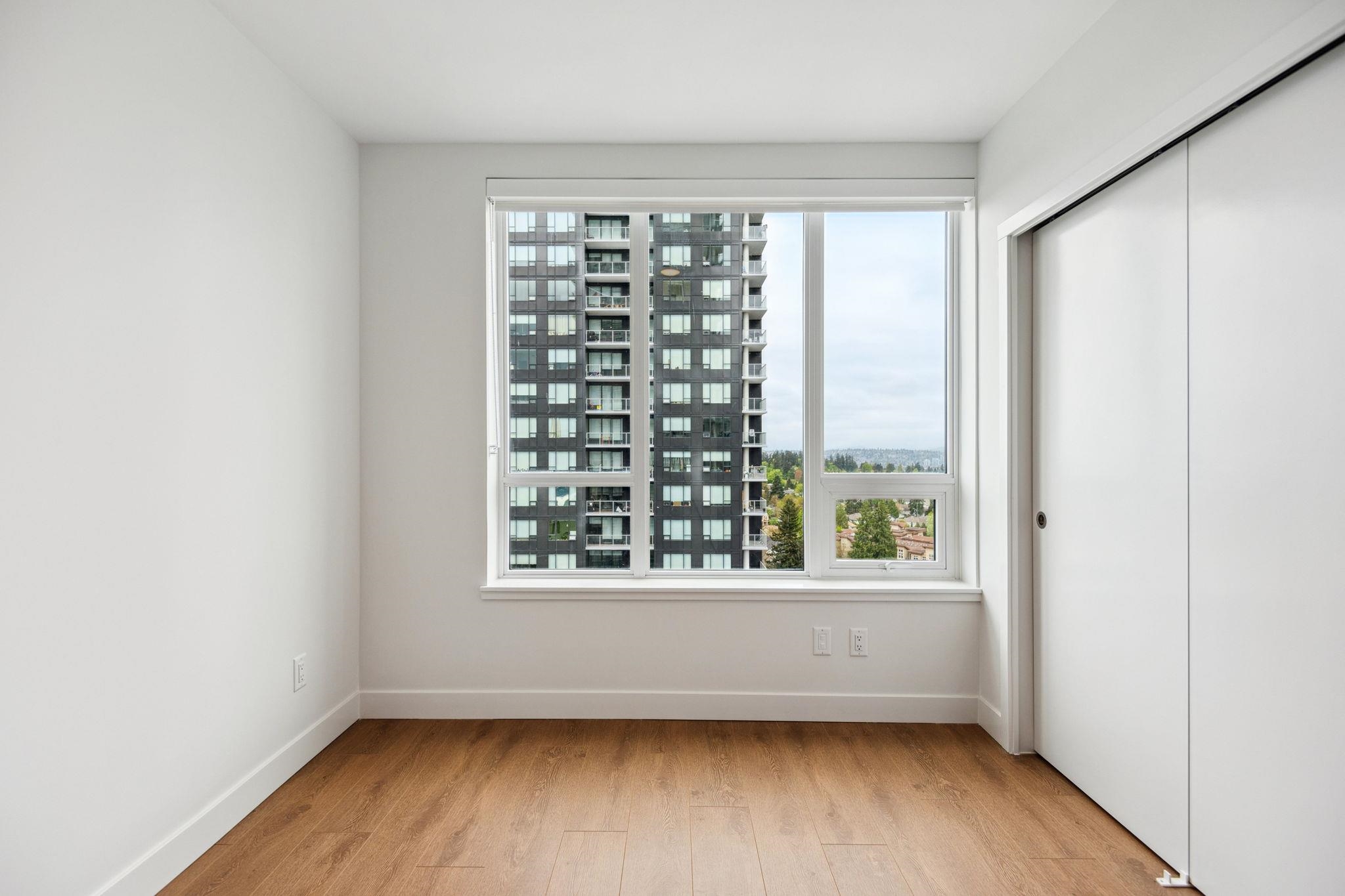 1709 13387 OLD YALE ROAD Unit: 1709