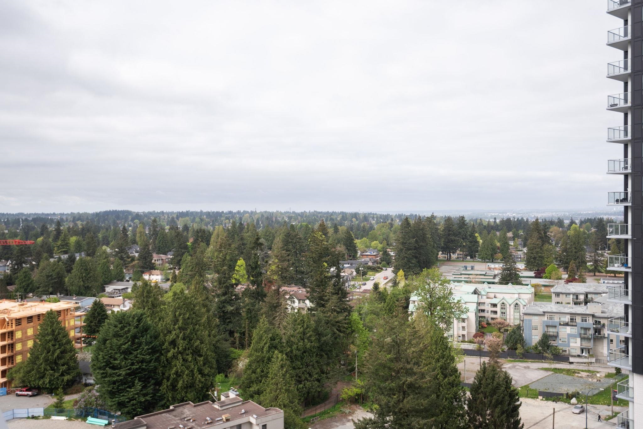 1709 13387 OLD YALE ROAD Unit: 1709