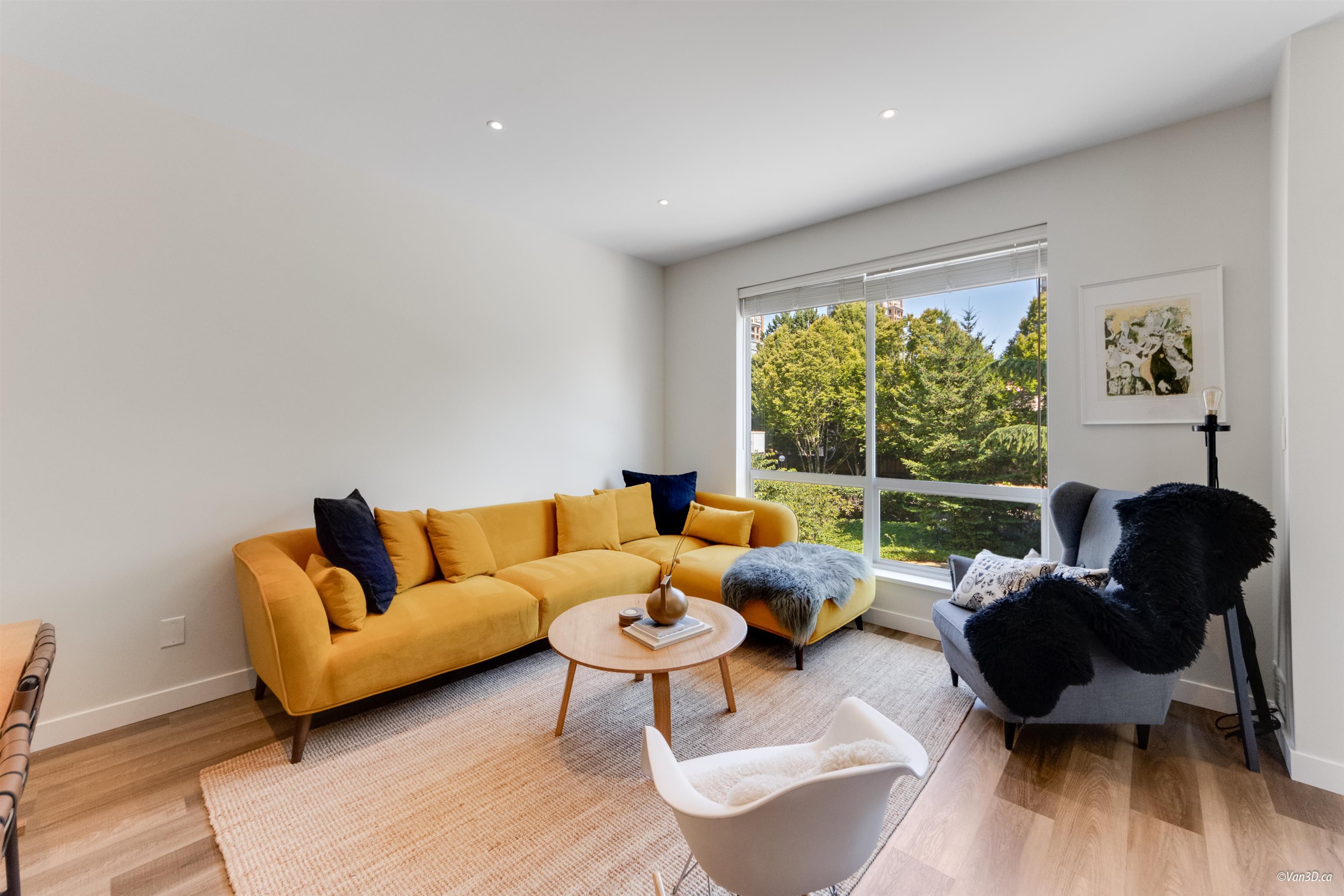 401 6742 STATION HILL COURT Unit: 401