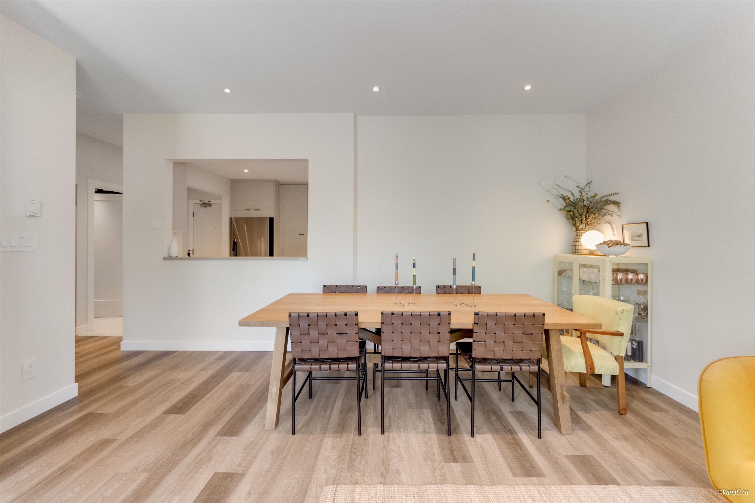401 6742 STATION HILL COURT Unit: 401