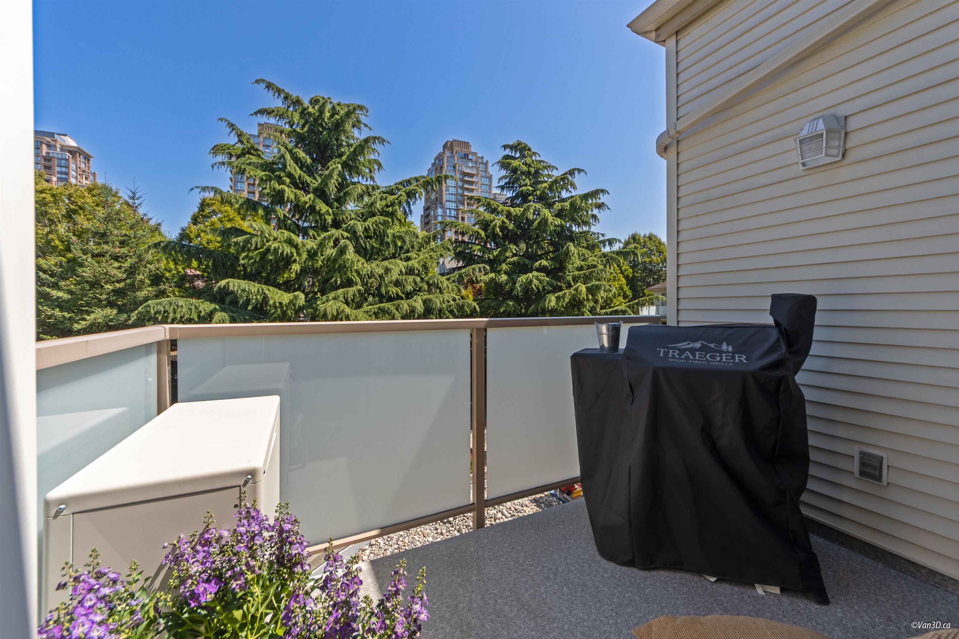 401 6742 STATION HILL COURT Unit: 401