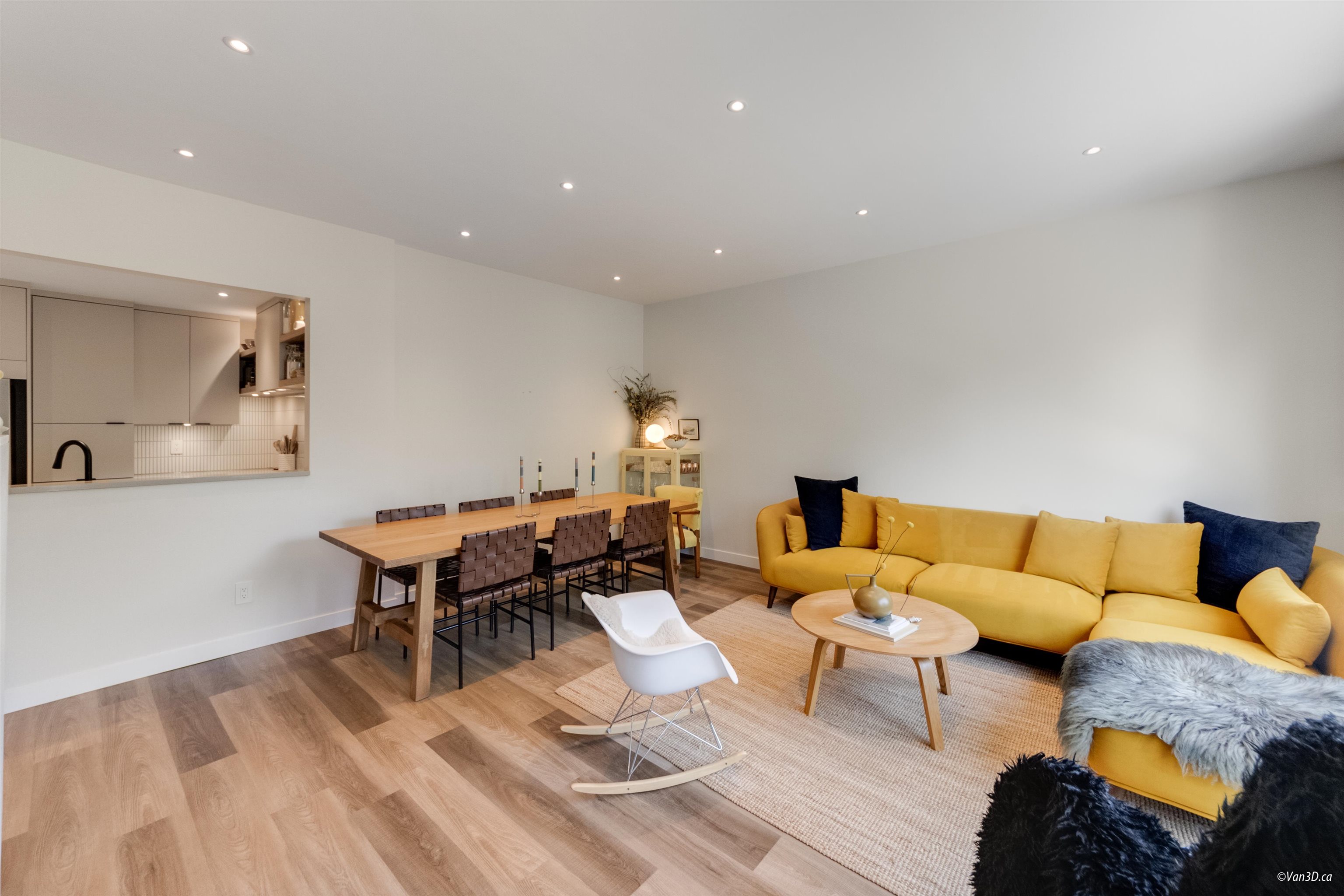 401 6742 STATION HILL COURT Unit: 401