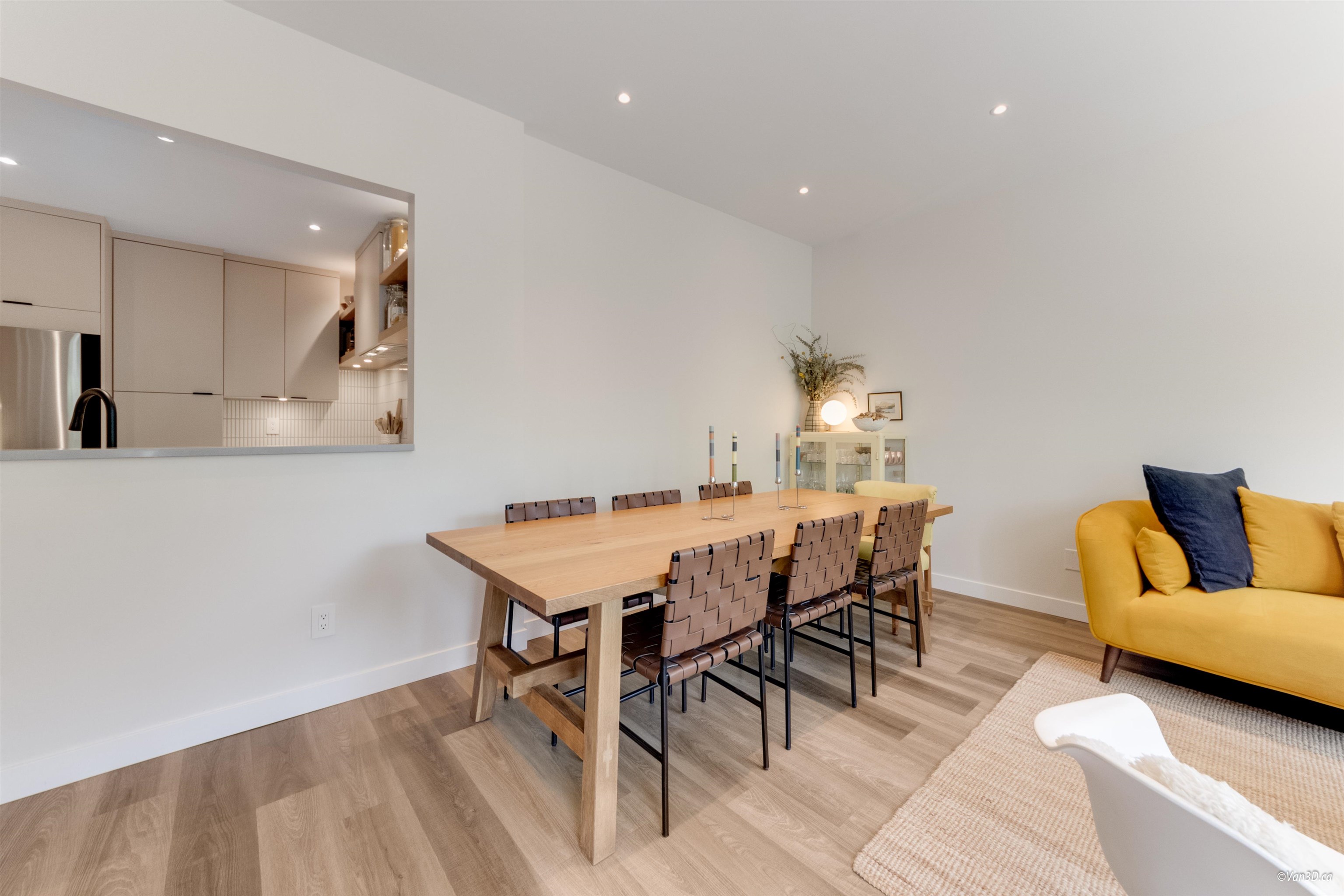 401 6742 STATION HILL COURT Unit: 401