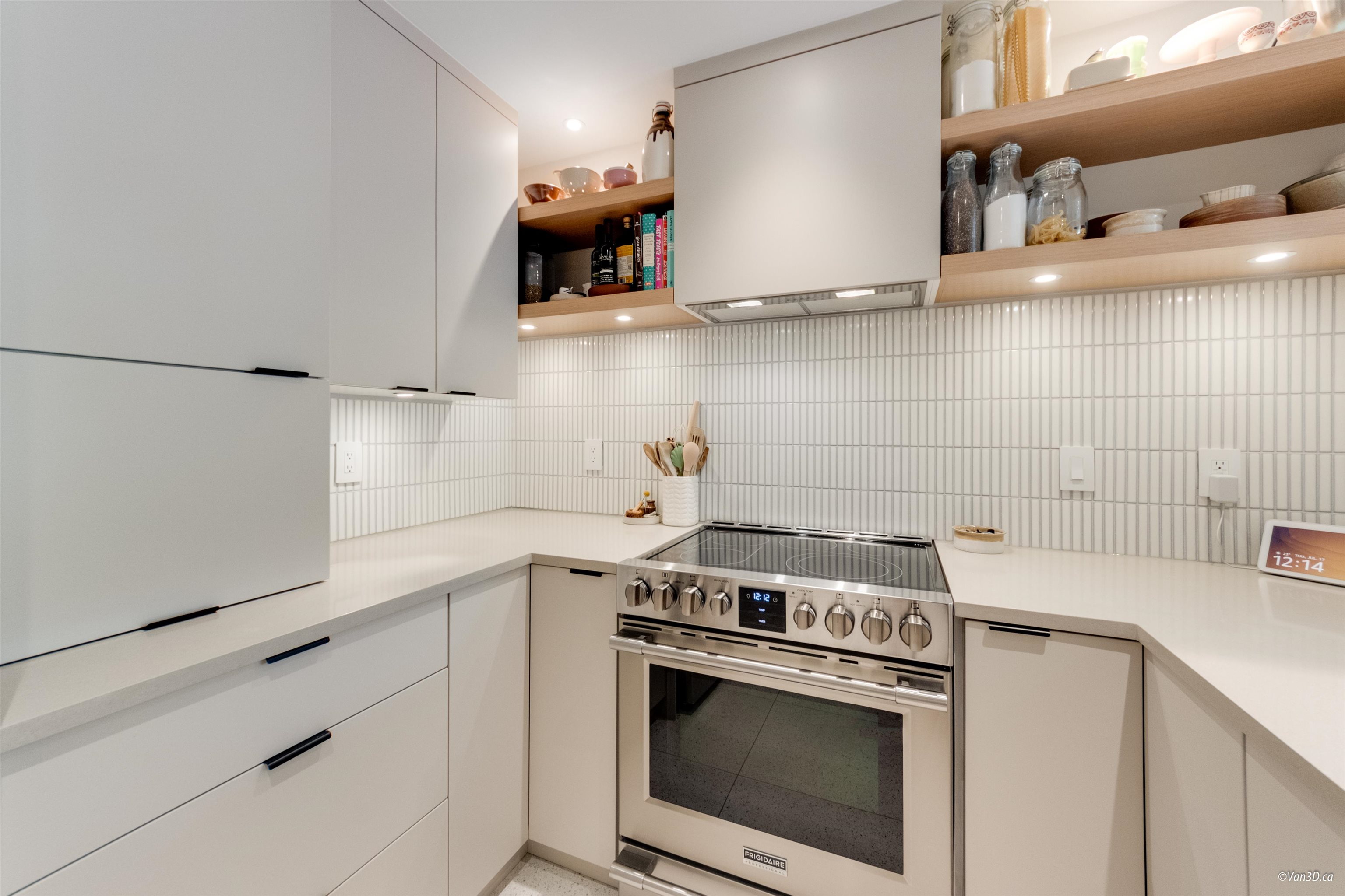 401 6742 STATION HILL COURT Unit: 401
