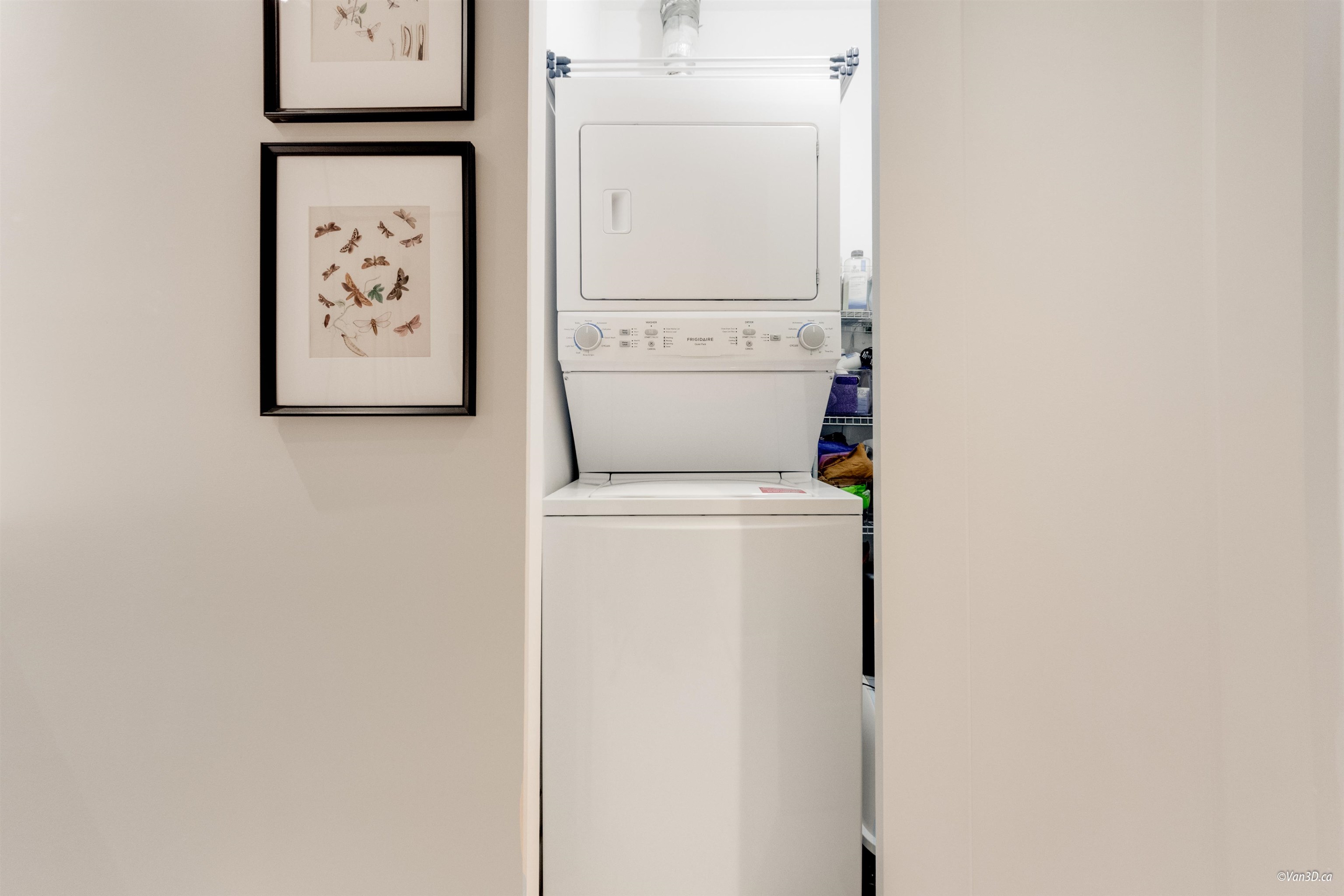 401 6742 STATION HILL COURT Unit: 401
