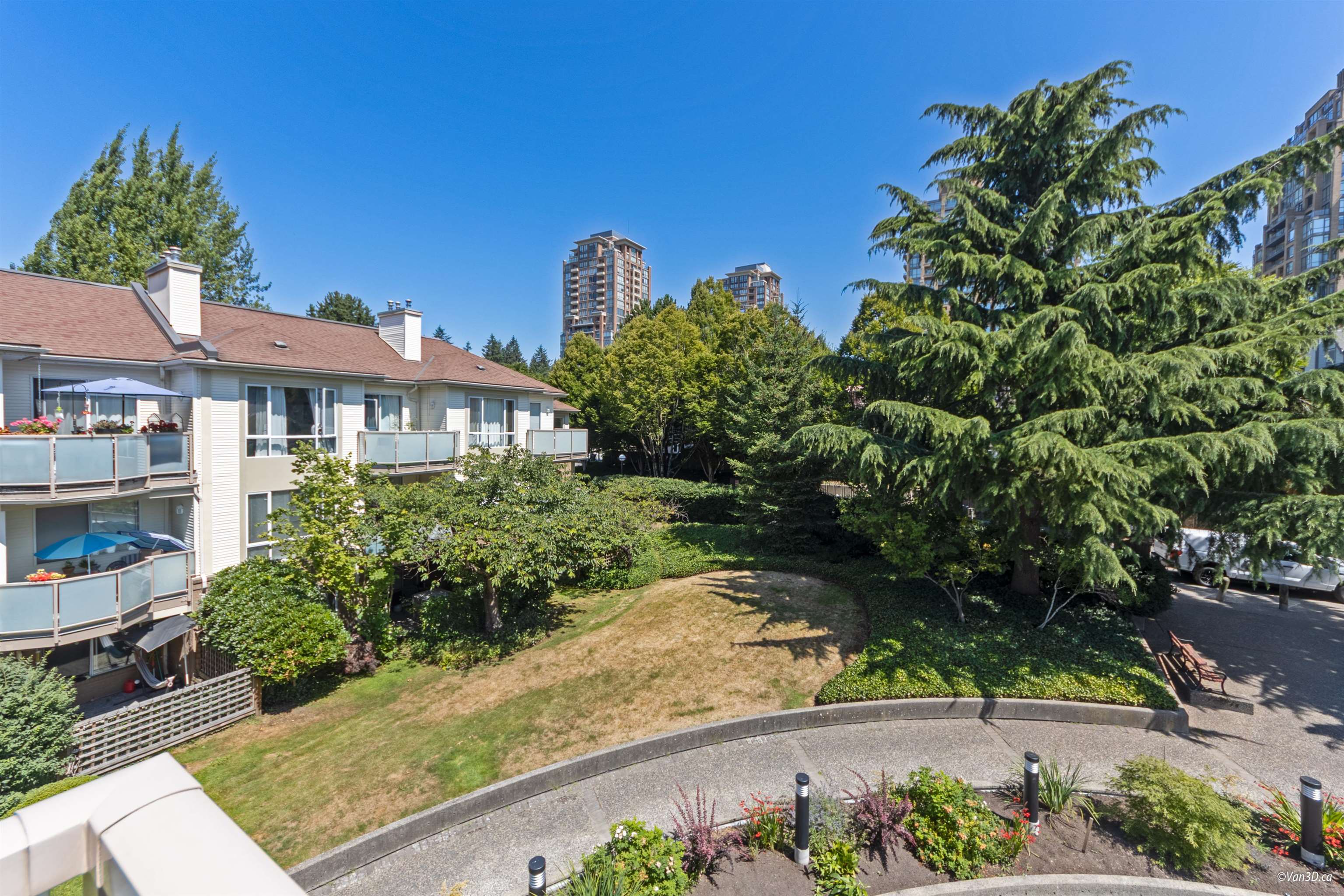 401 6742 STATION HILL COURT Unit: 401