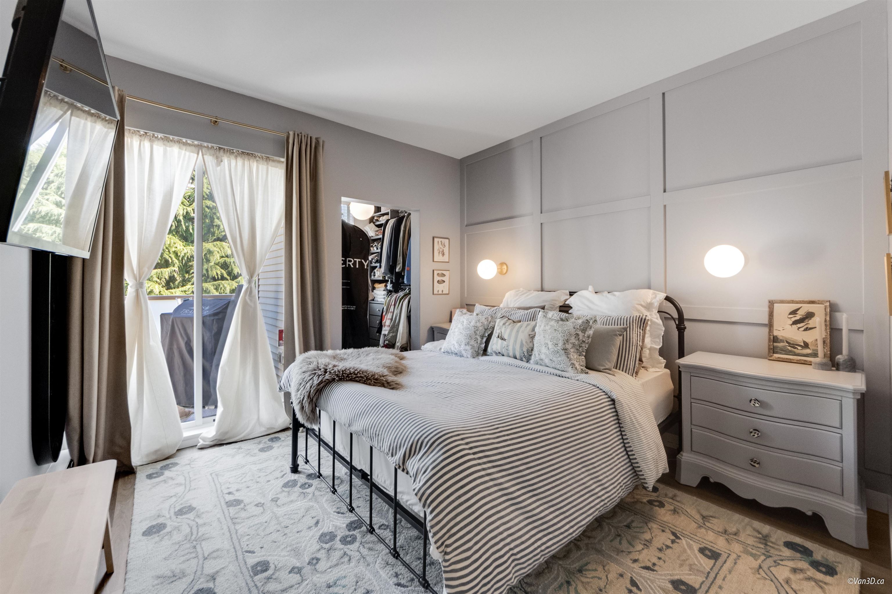 401 6742 STATION HILL COURT Unit: 401