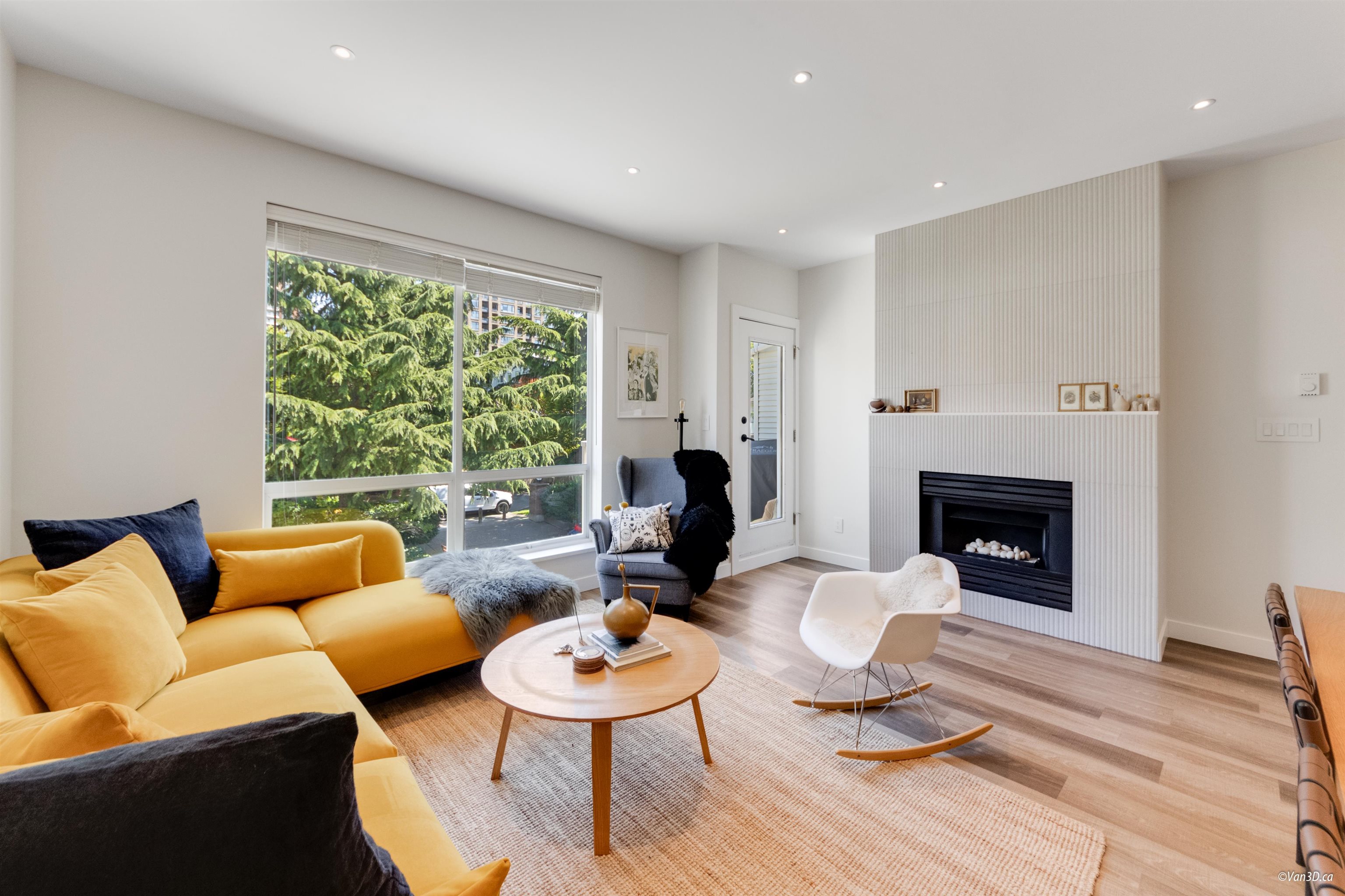 401 6742 STATION HILL COURT Unit: 401