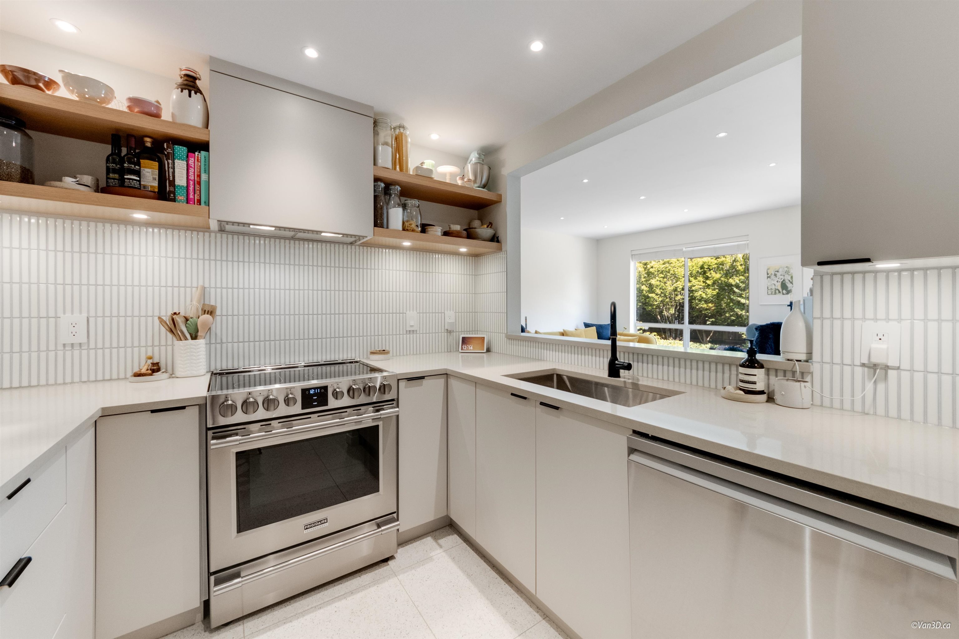 401 6742 STATION HILL COURT Unit: 401