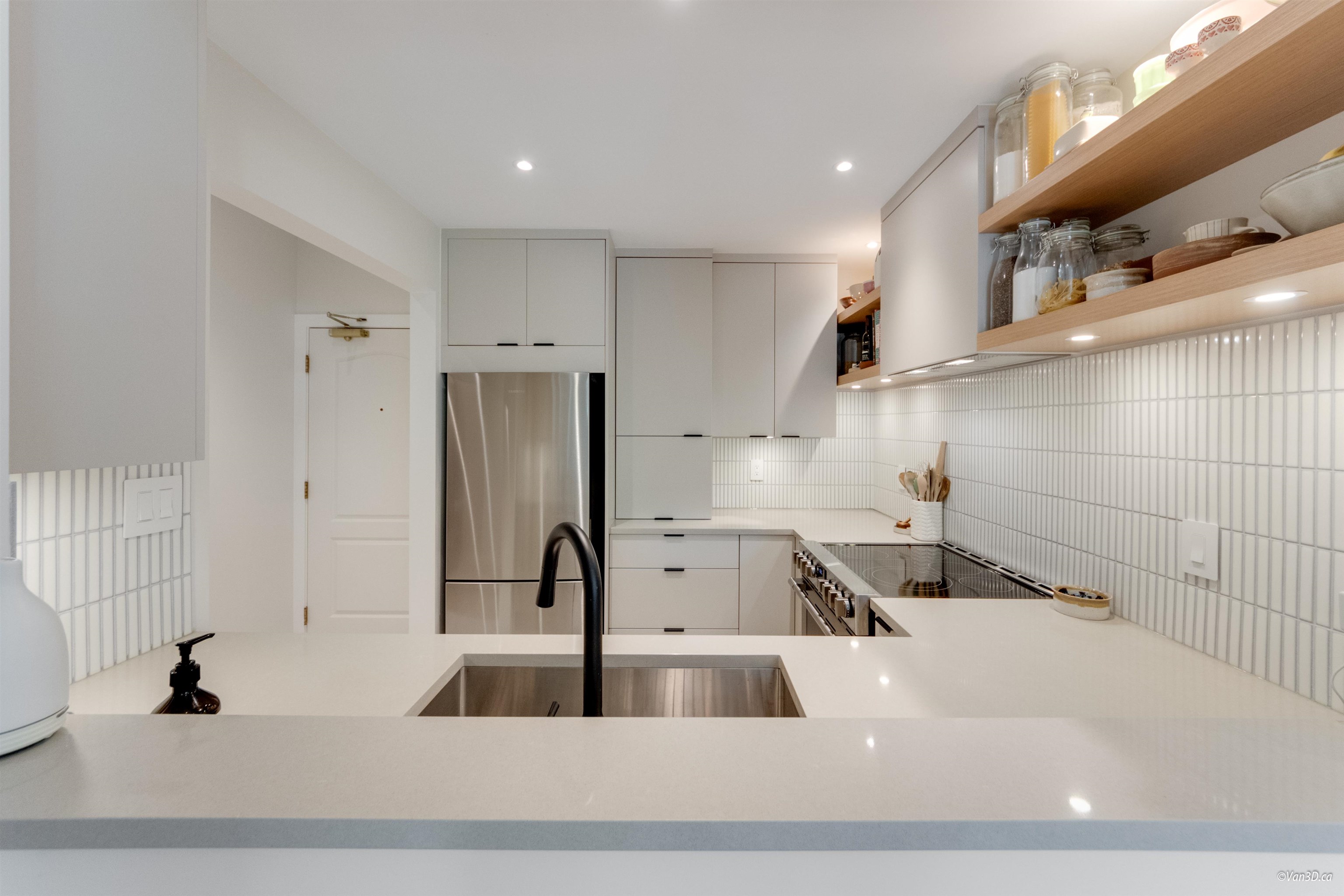401 6742 STATION HILL COURT Unit: 401