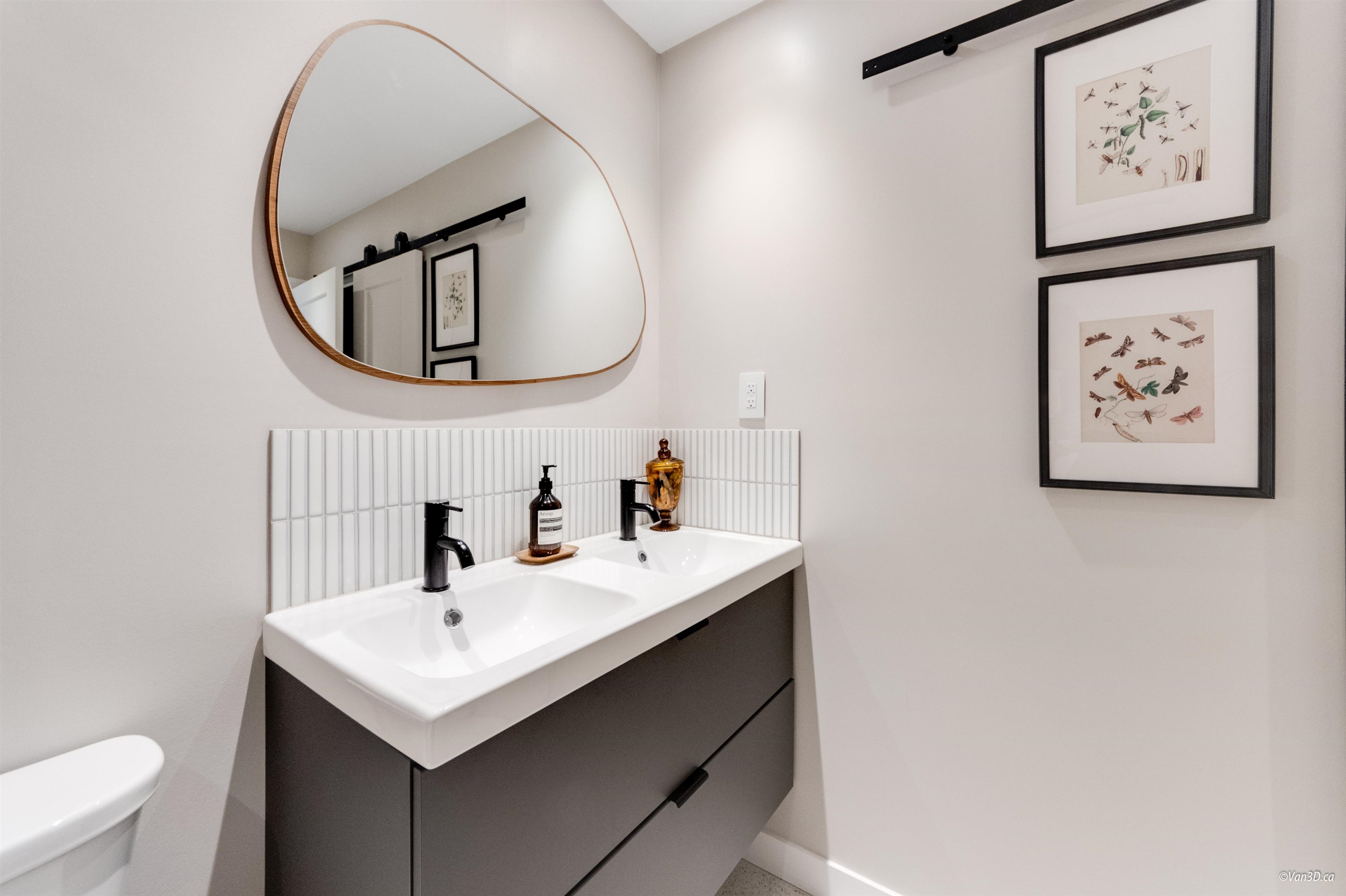 401 6742 STATION HILL COURT Unit: 401