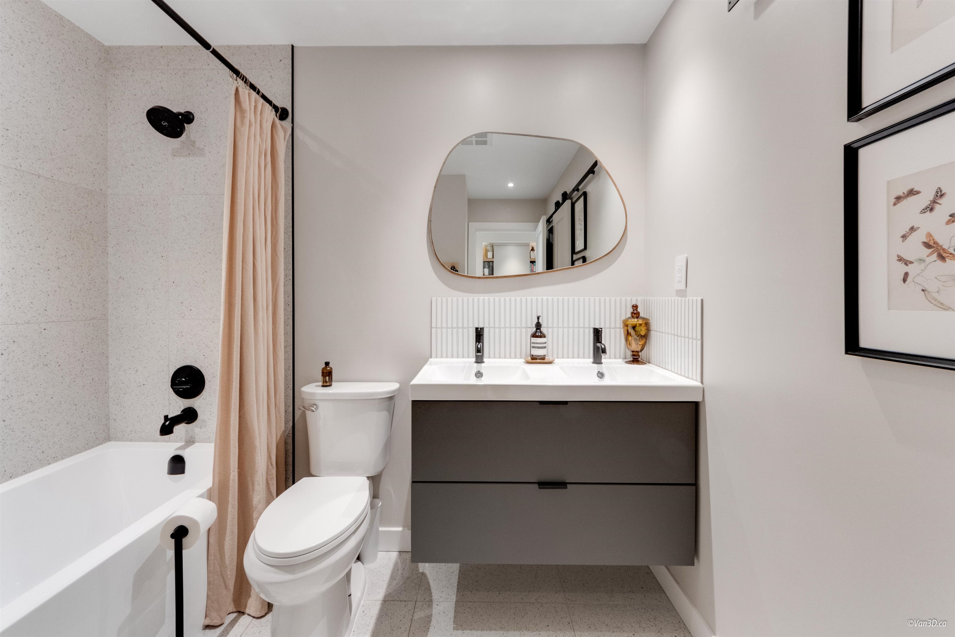 401 6742 STATION HILL COURT Unit: 401