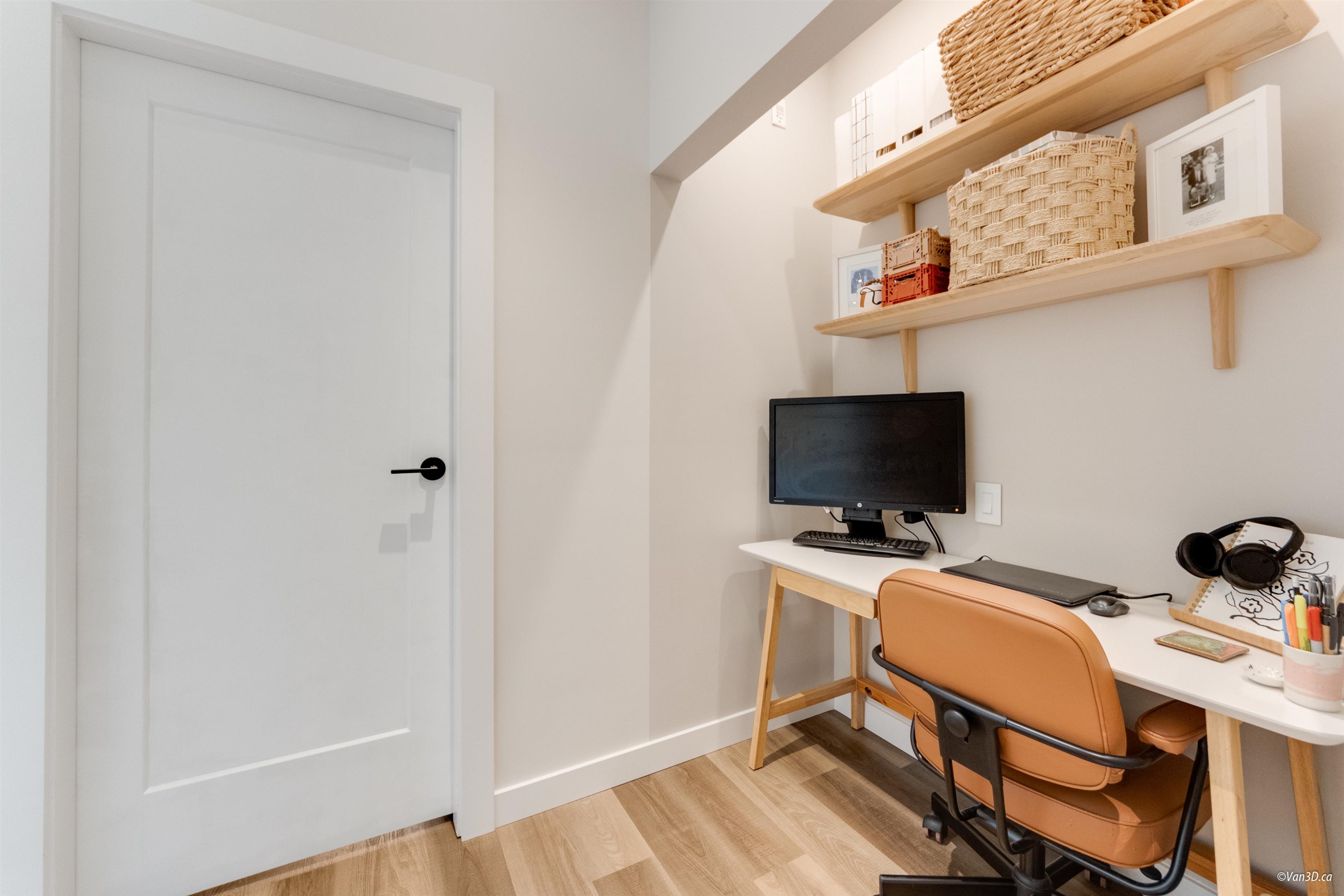 401 6742 STATION HILL COURT Unit: 401