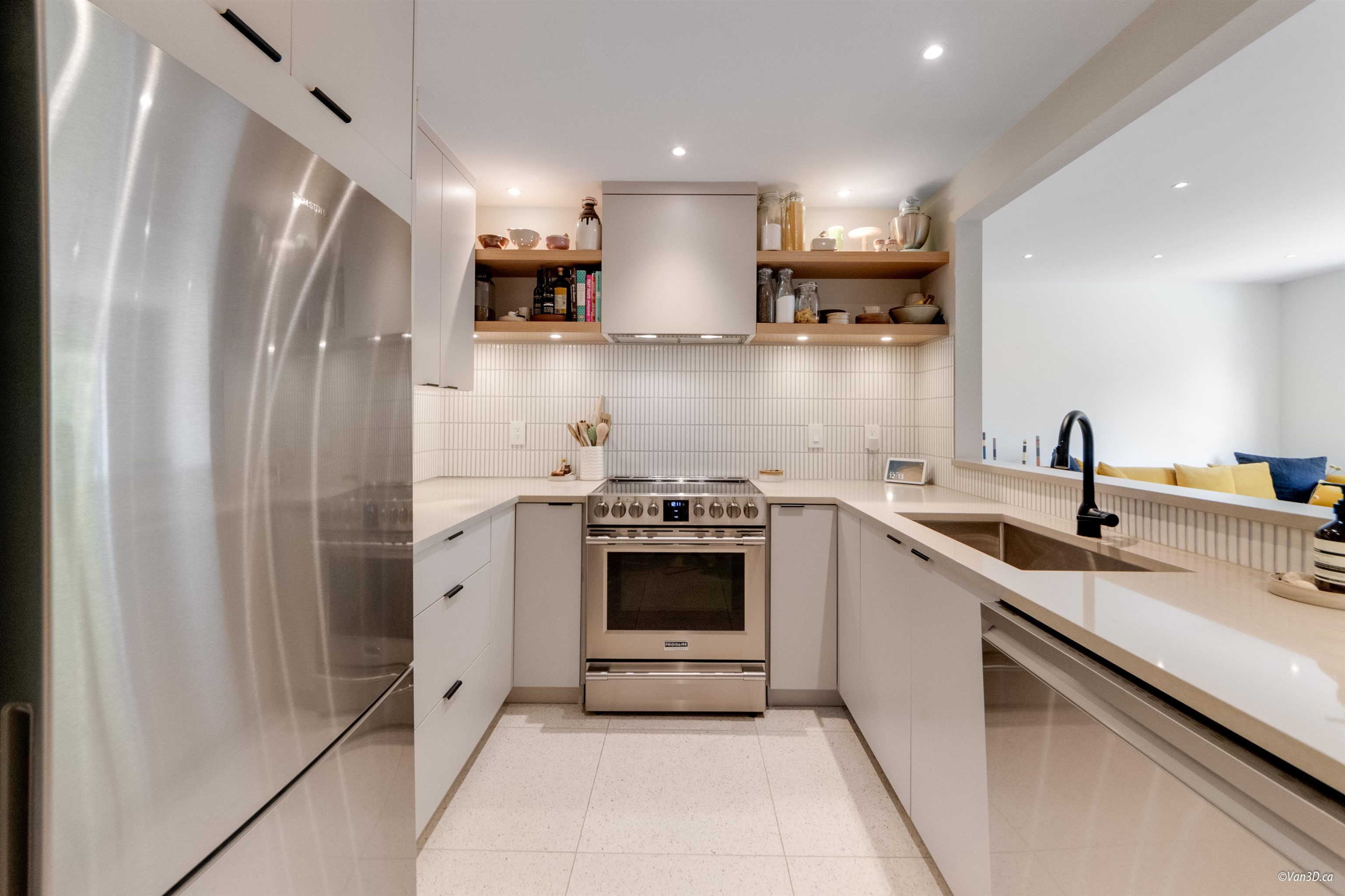 401 6742 STATION HILL COURT Unit: 401