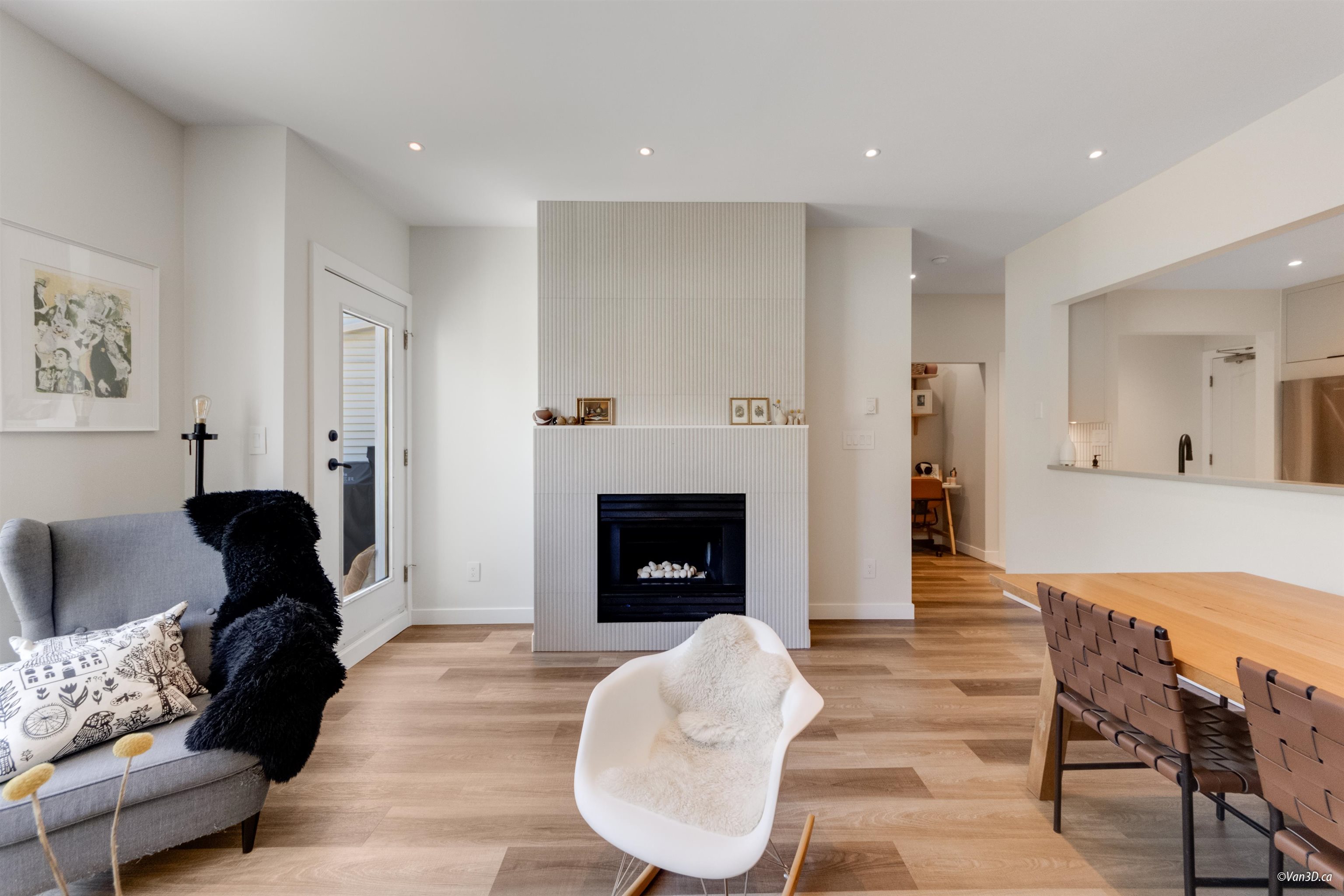 401 6742 STATION HILL COURT Unit: 401