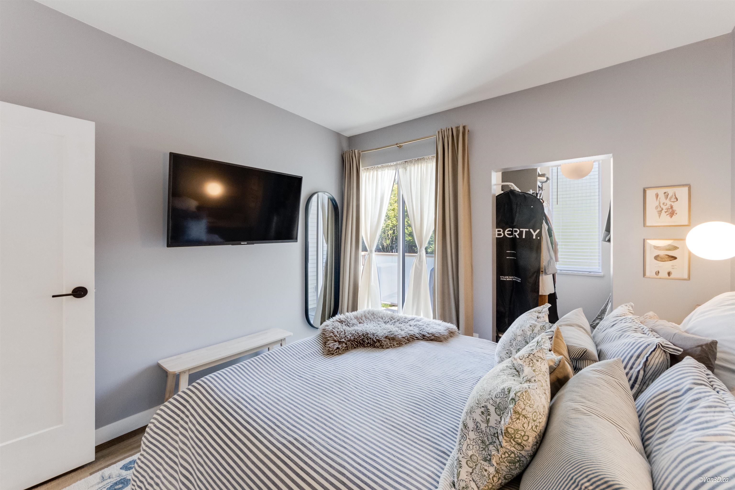 401 6742 STATION HILL COURT Unit: 401