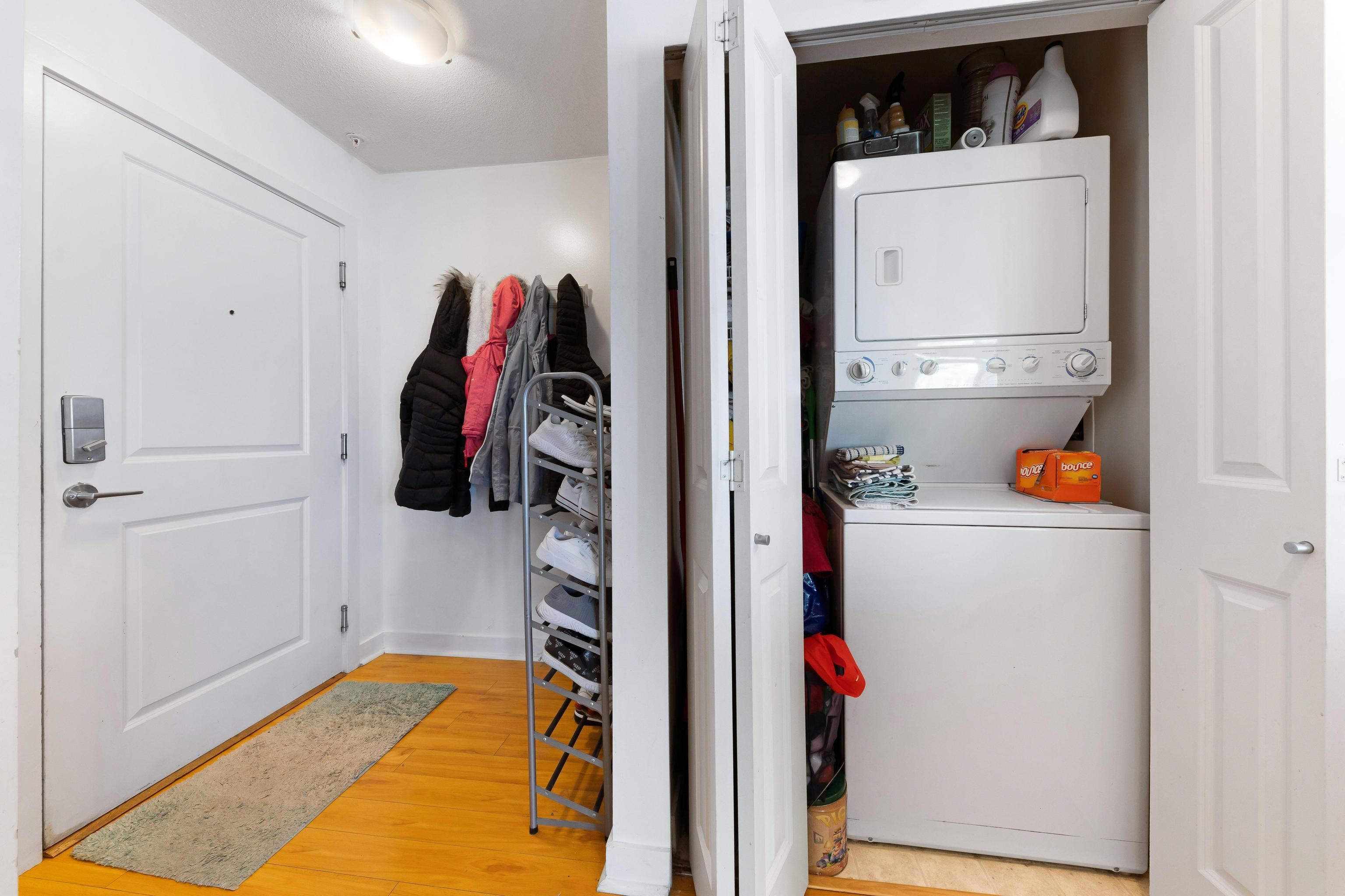 A205 8929 202 STREET Unit: A205