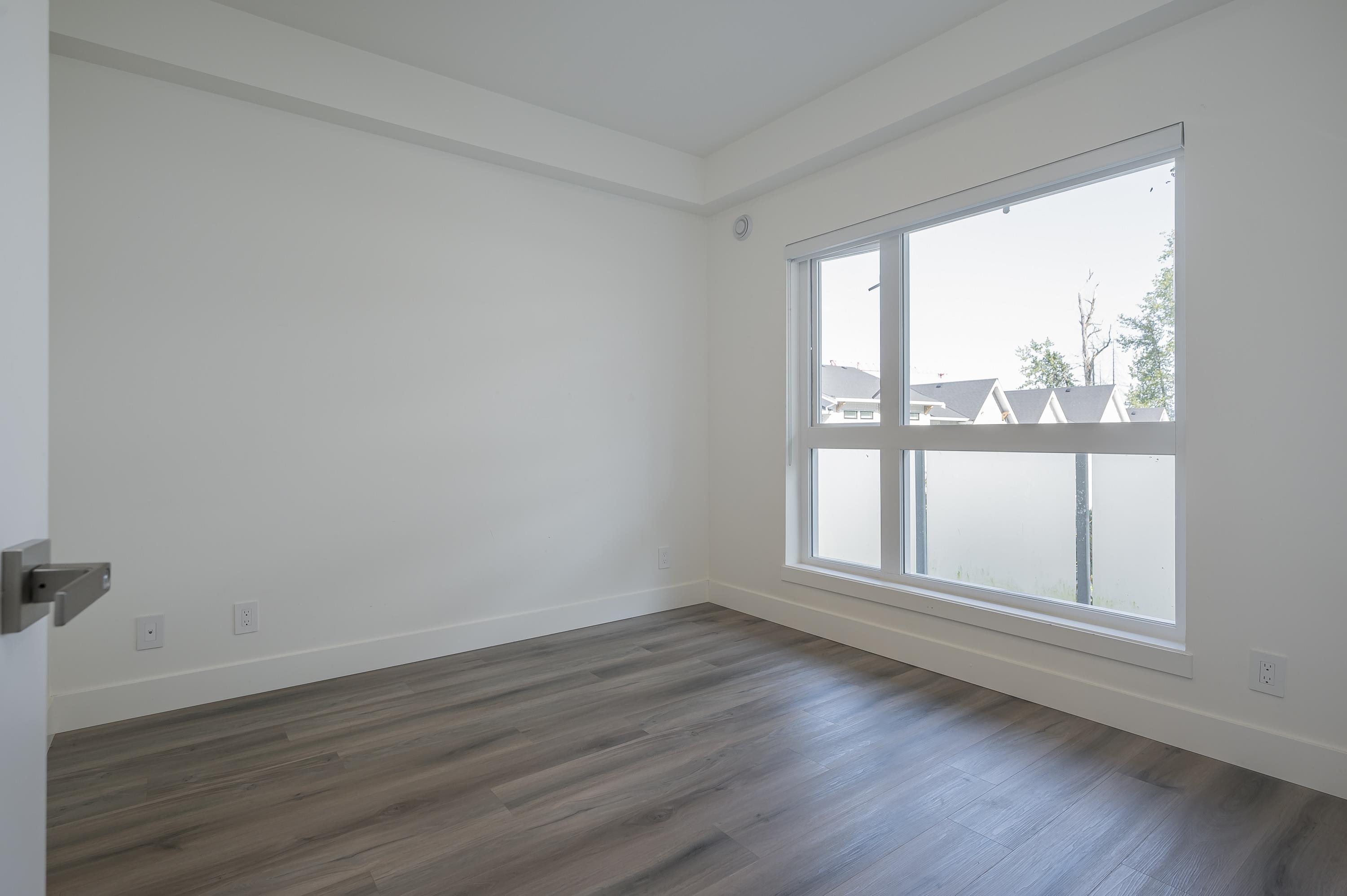 A202 8447 202 STREET Unit: A202