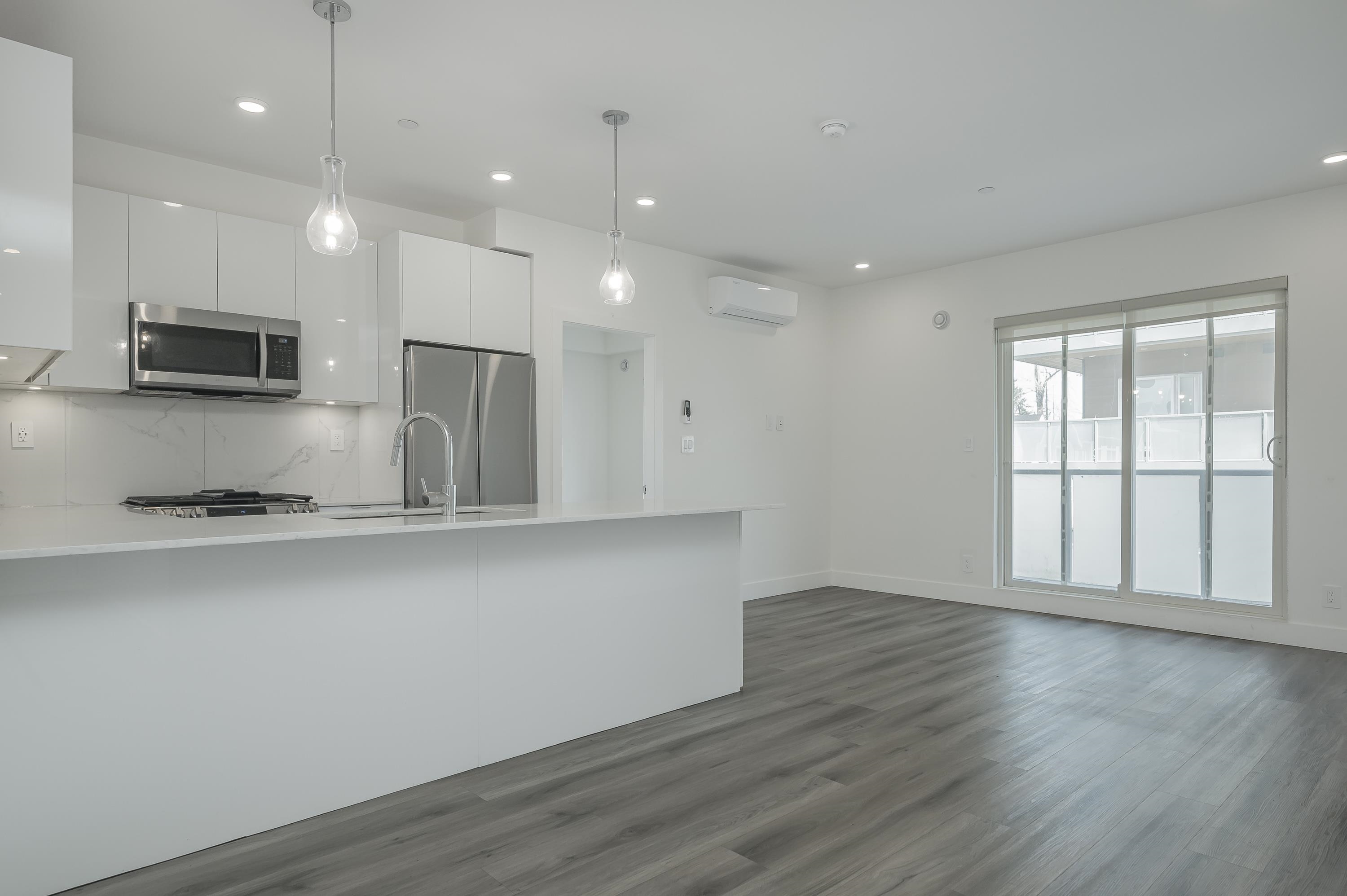 A202 8447 202 STREET Unit: A202
