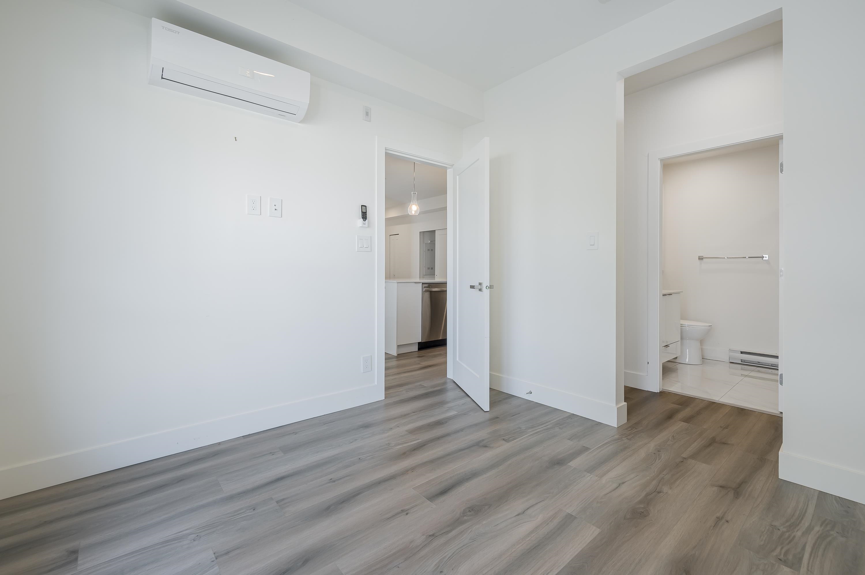 A202 8447 202 STREET Unit: A202