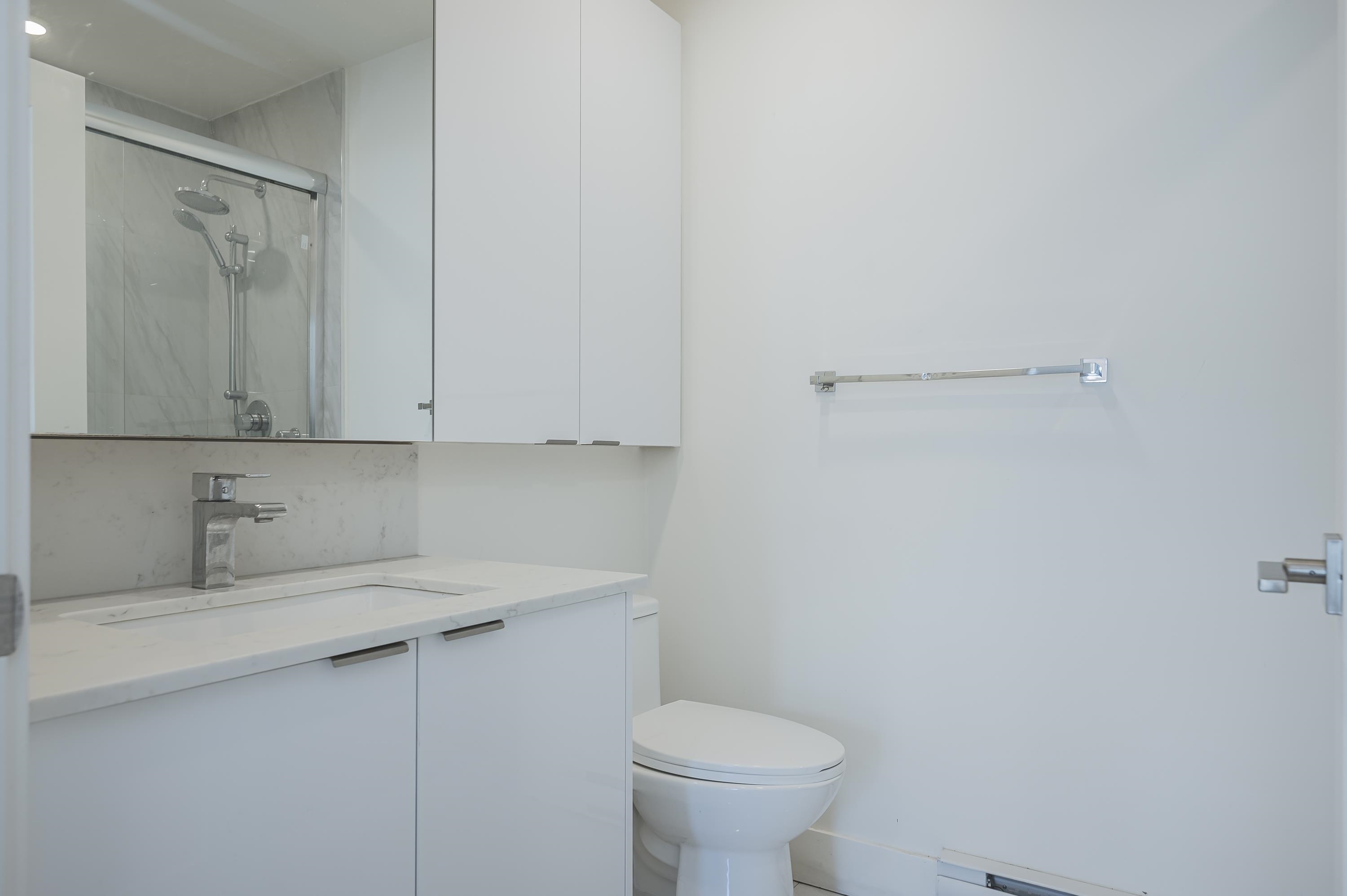 A202 8447 202 STREET Unit: A202