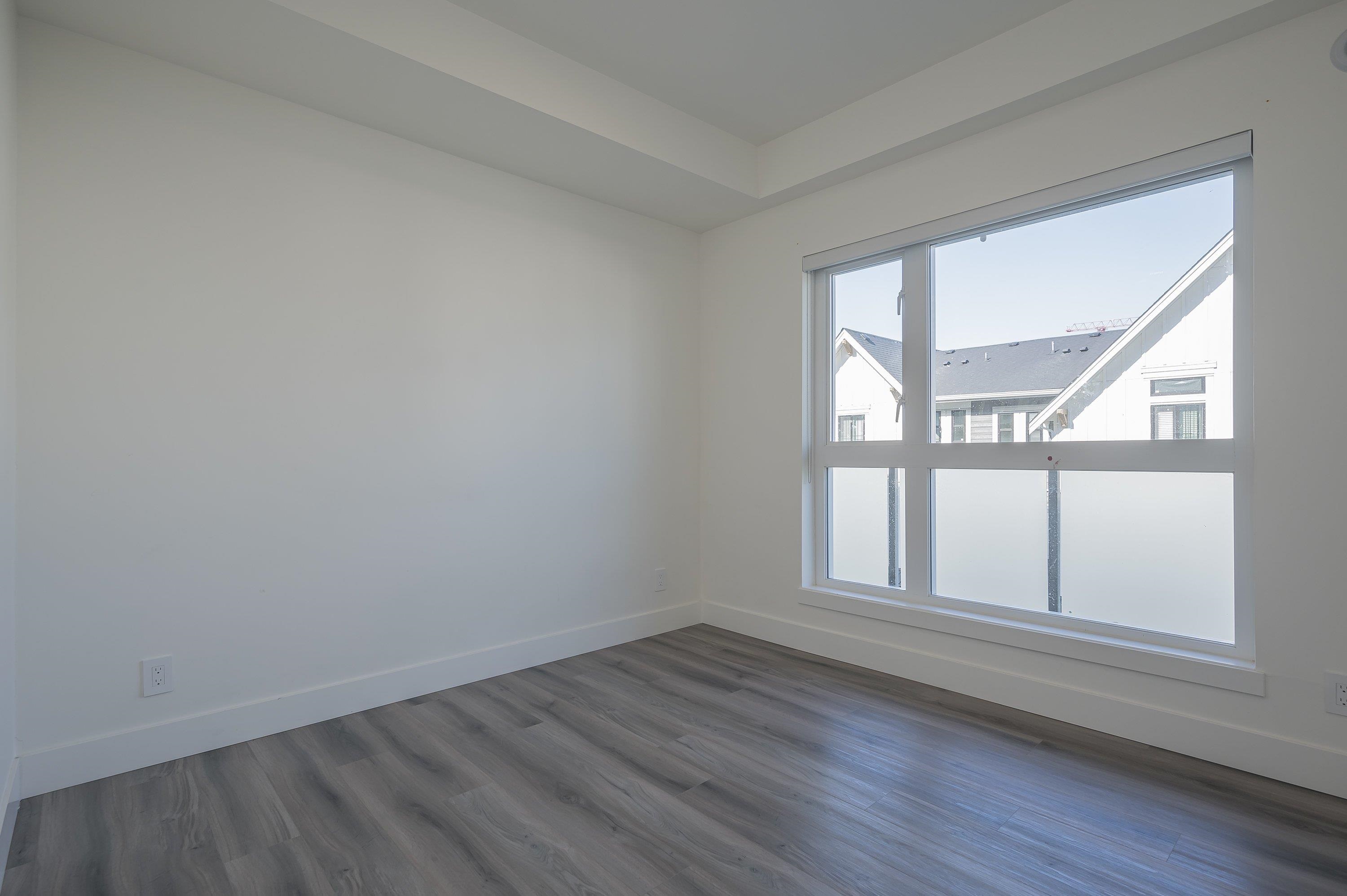 A202 8447 202 STREET Unit: A202