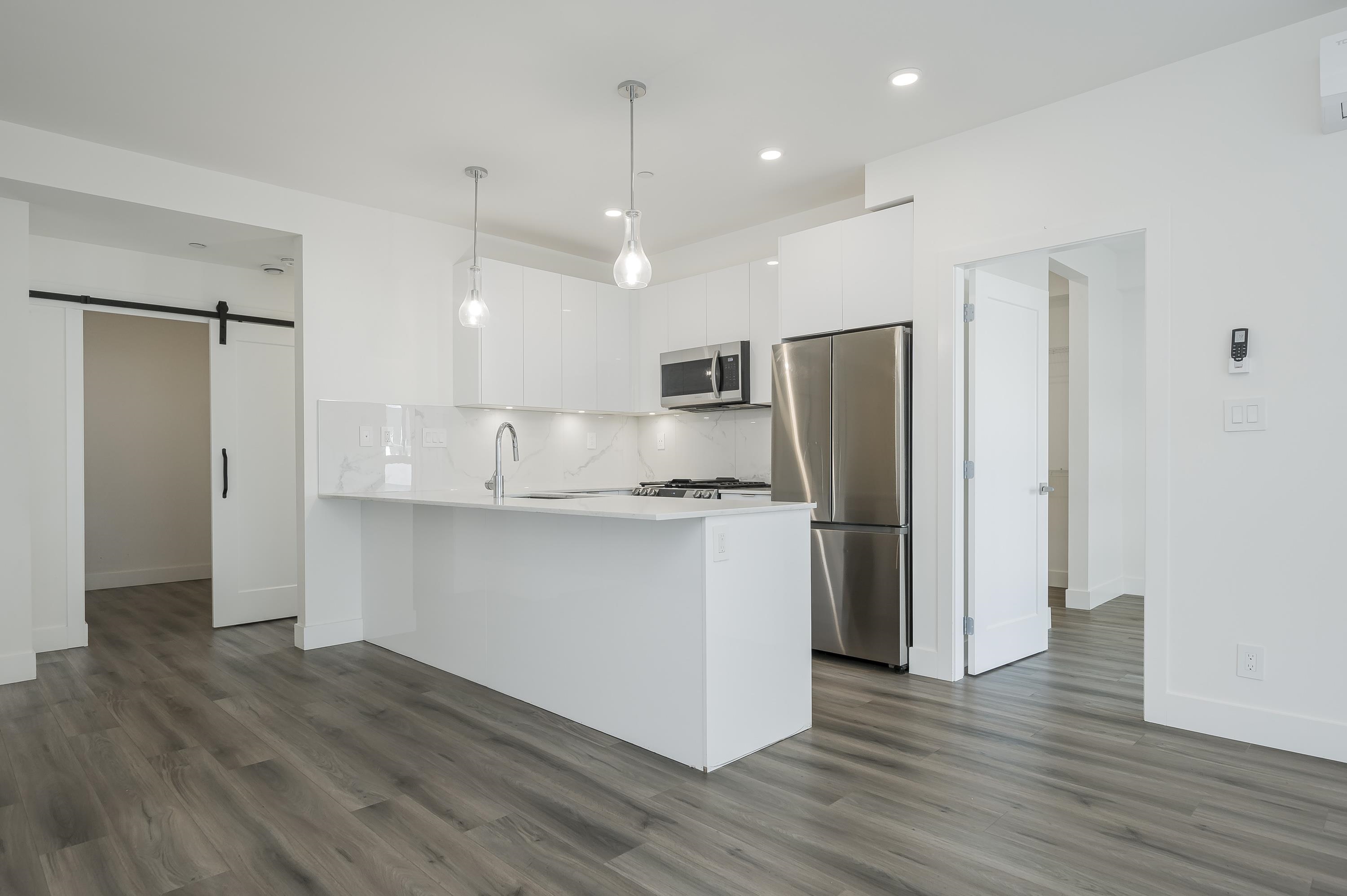 A202 8447 202 STREET Unit: A202