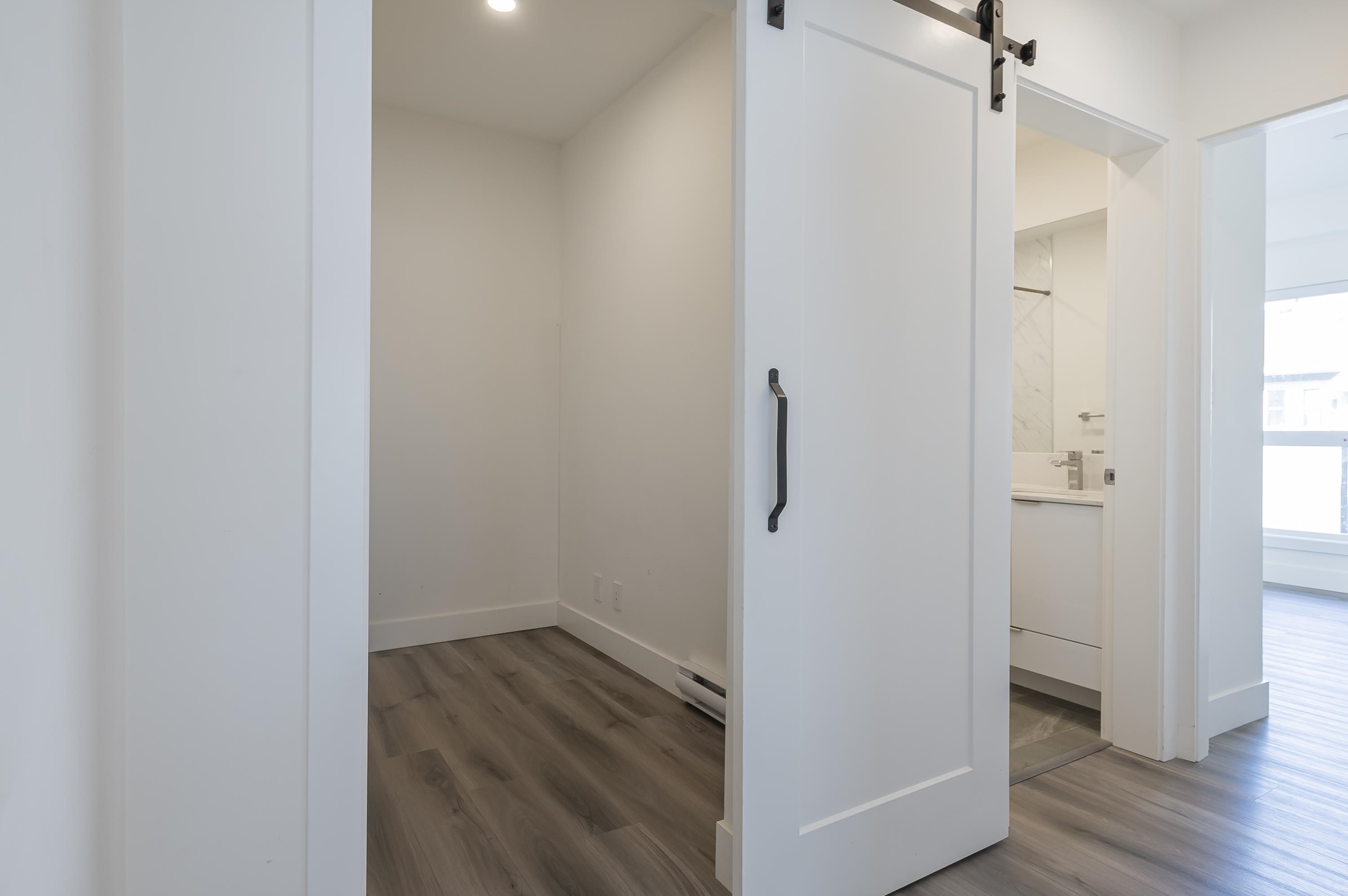 A202 8447 202 STREET Unit: A202