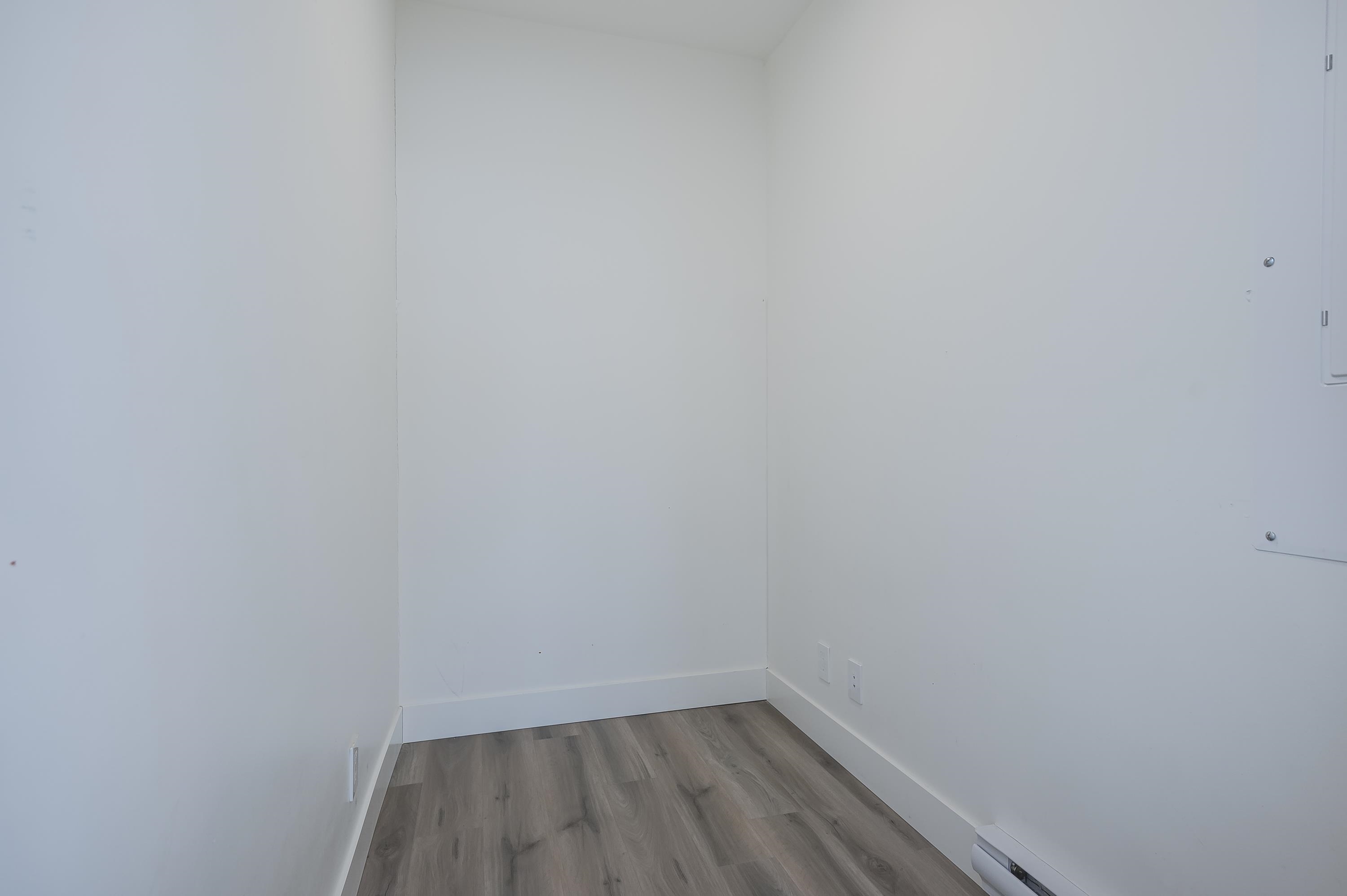 A202 8447 202 STREET Unit: A202