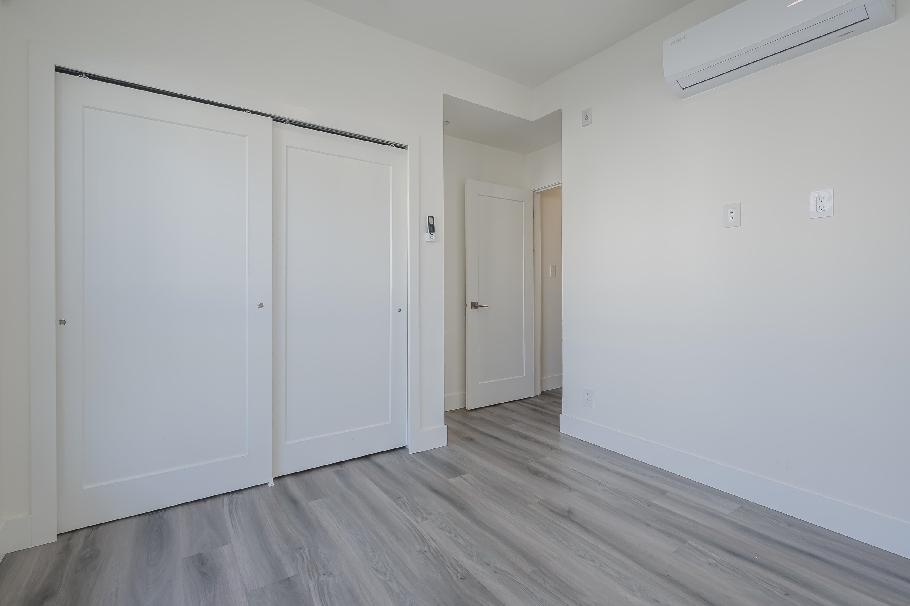 A202 8447 202 STREET Unit: A202
