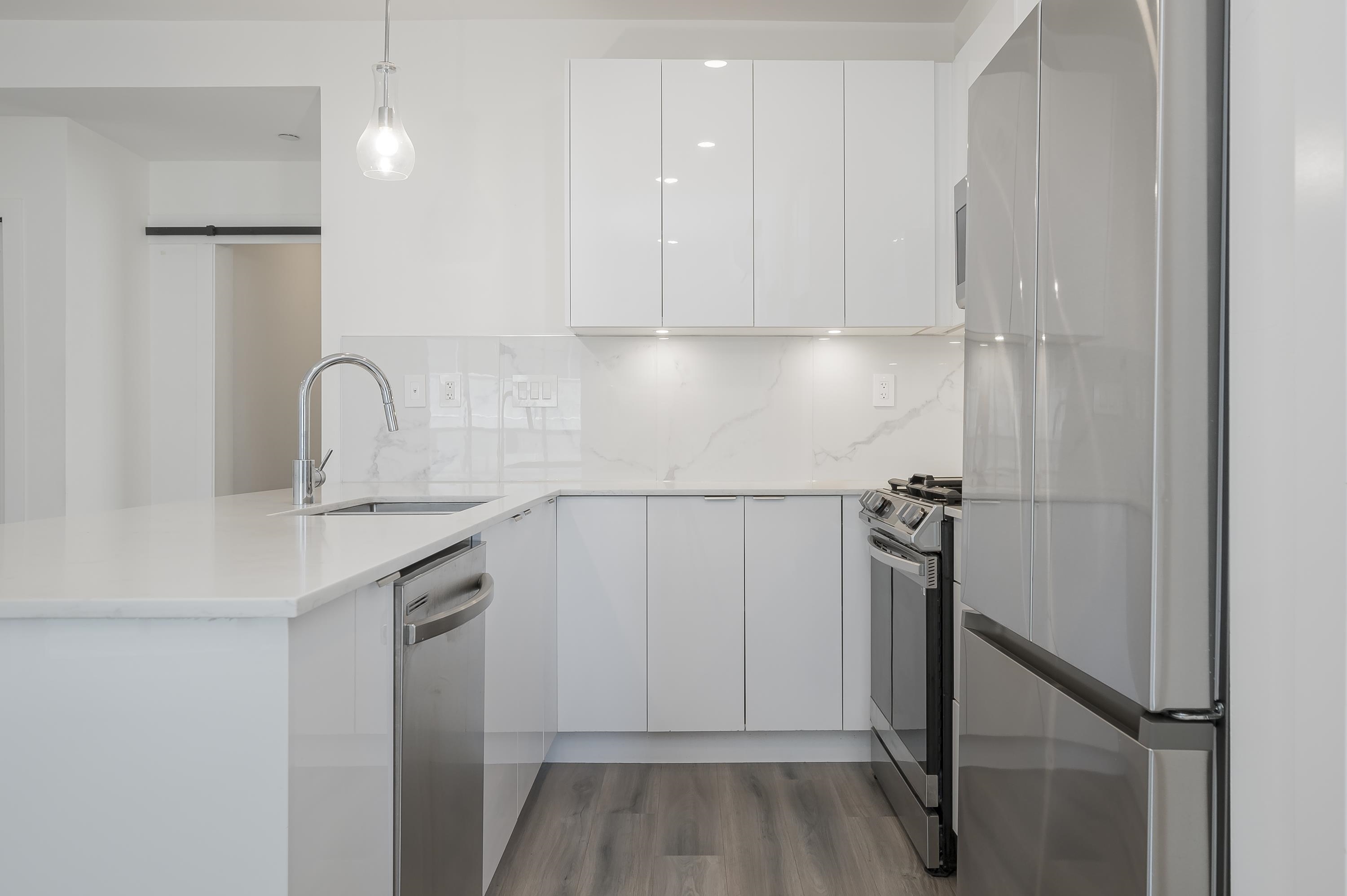 A202 8447 202 STREET Unit: A202