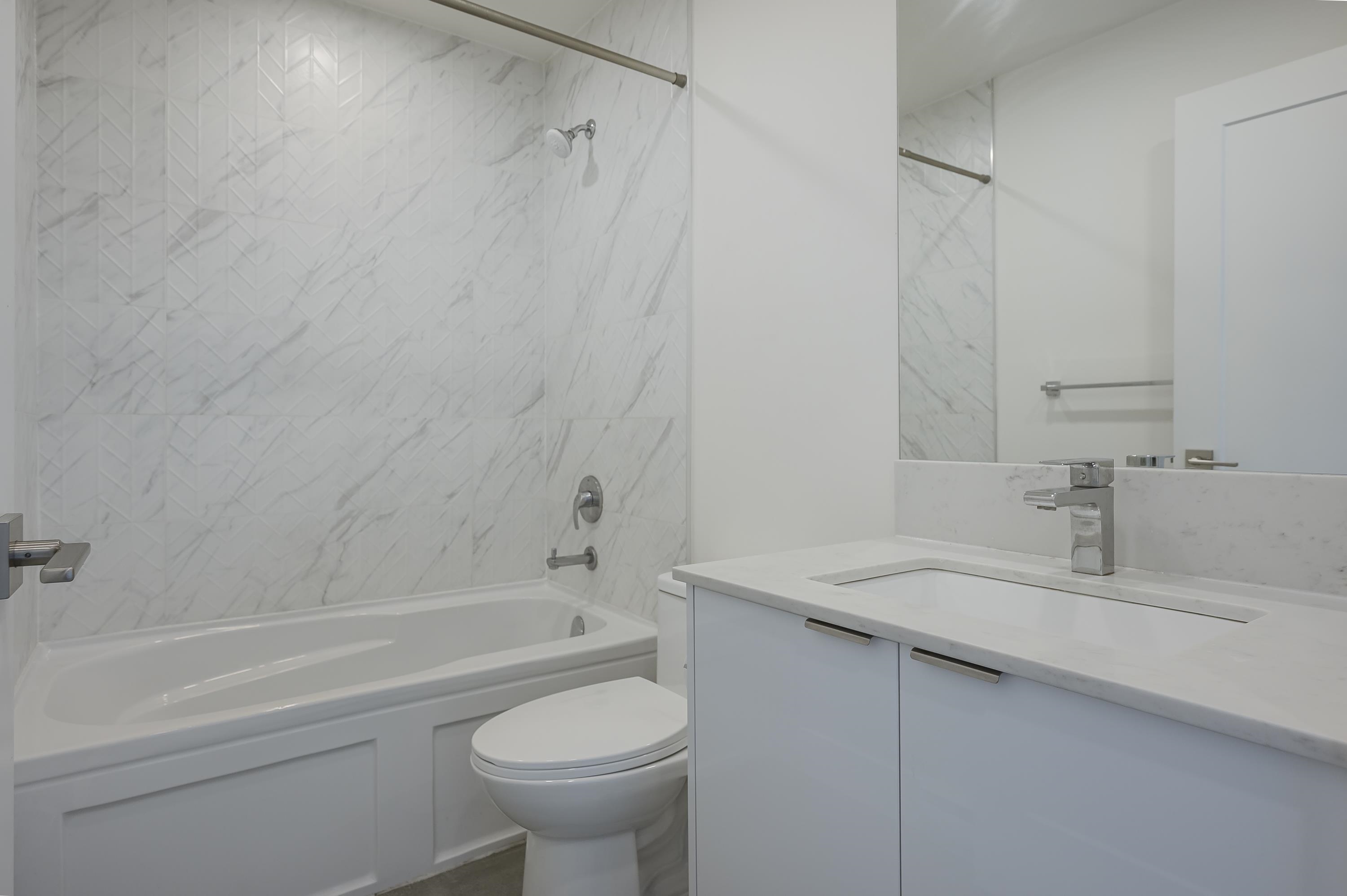 A202 8447 202 STREET Unit: A202