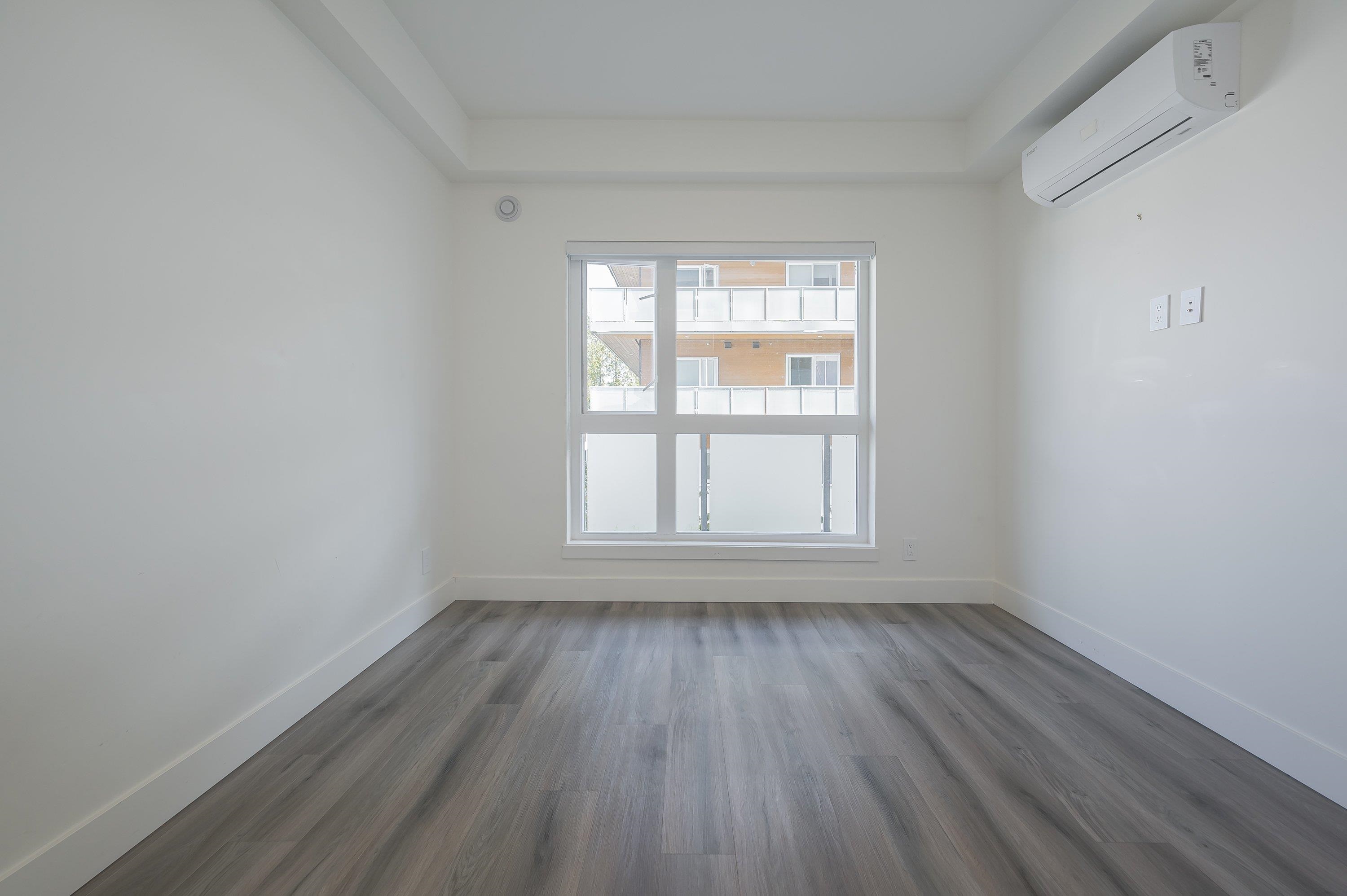 A202 8447 202 STREET Unit: A202