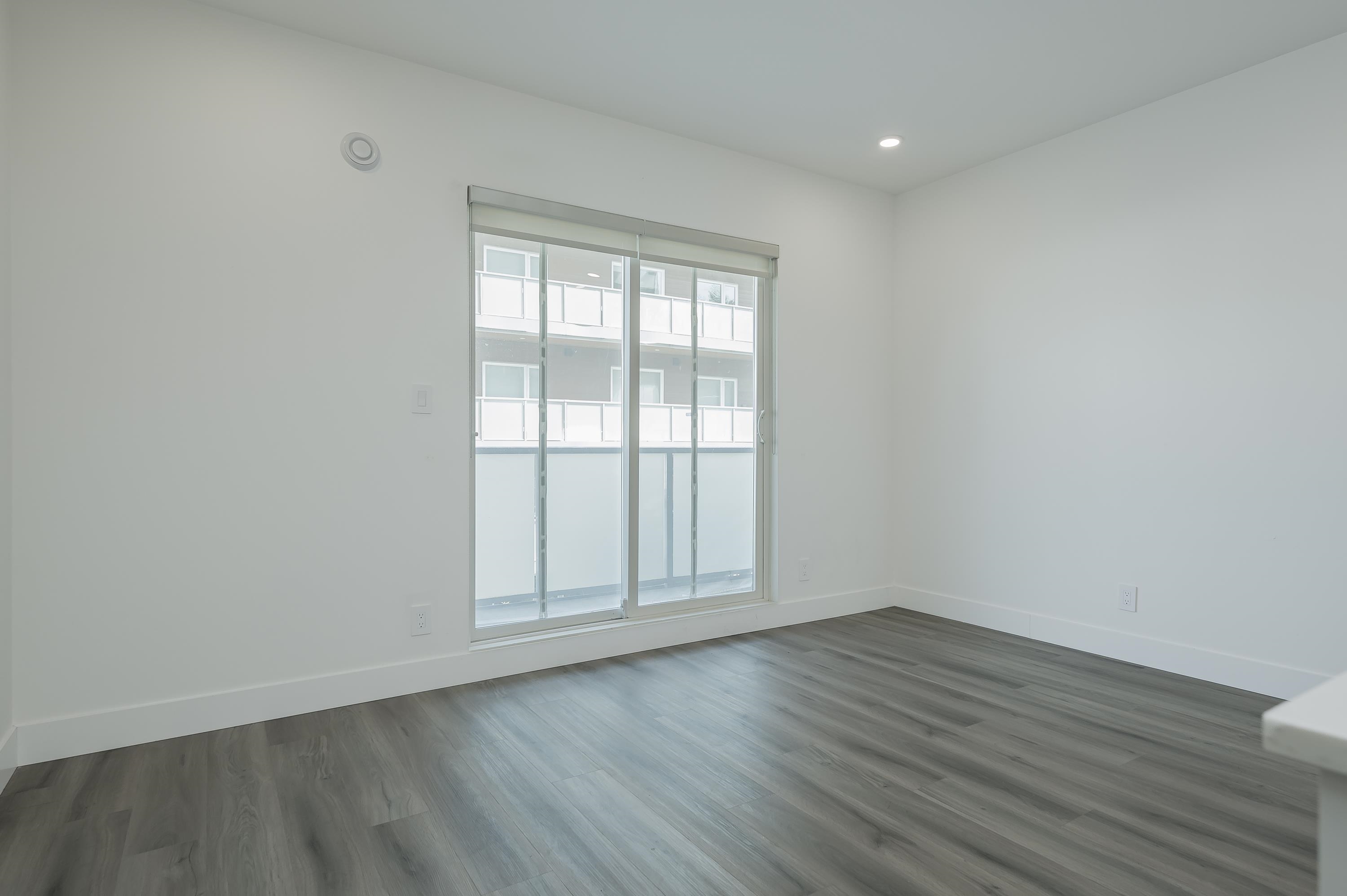 A202 8447 202 STREET Unit: A202