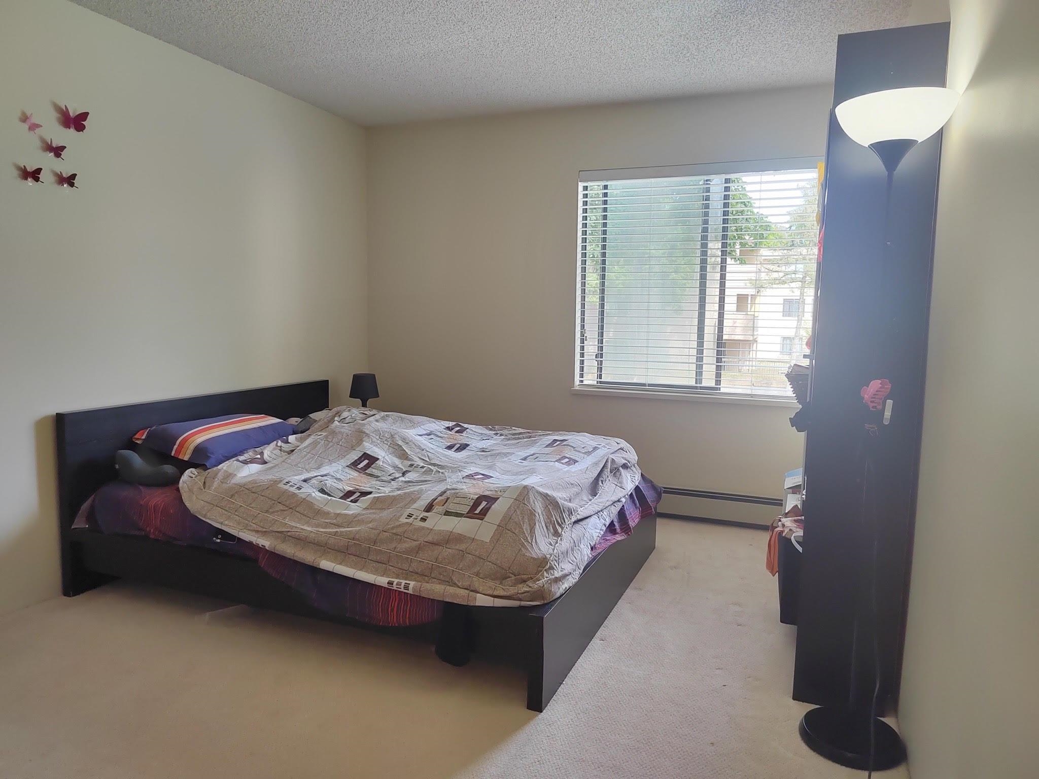 222 8411 ACKROYD ROAD Unit: 222