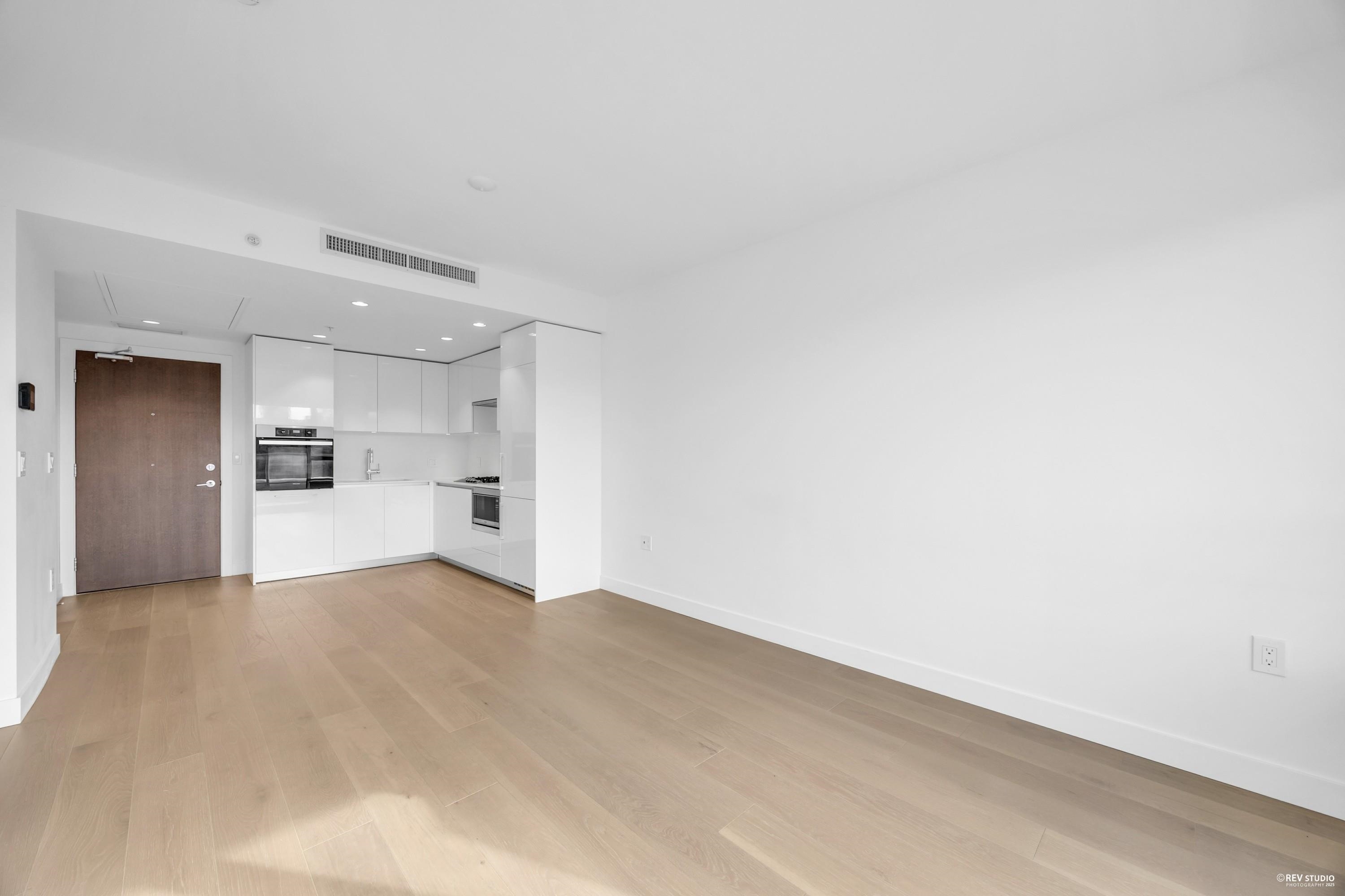 509 5788 GILBERT ROAD Unit: 509