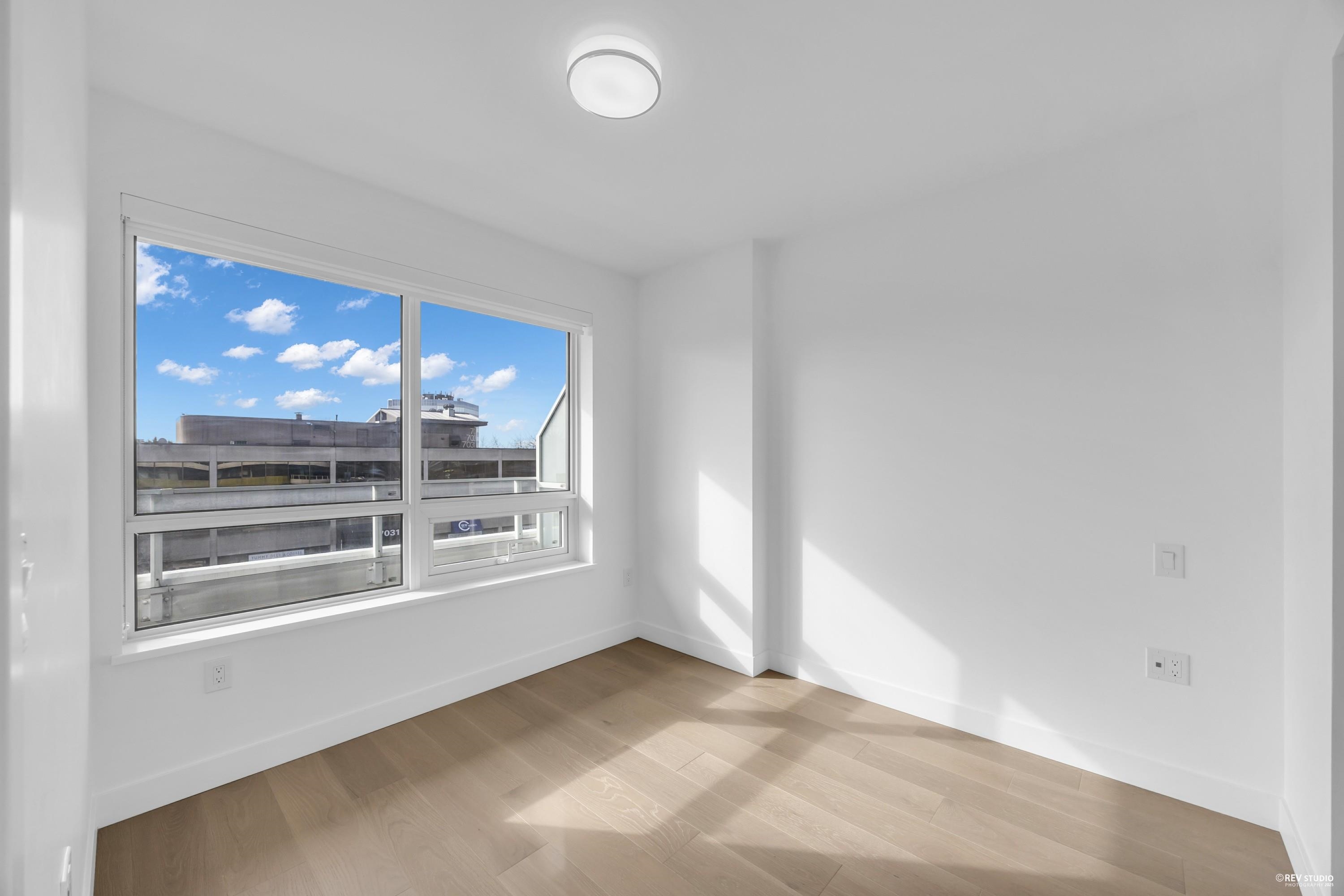 509 5788 GILBERT ROAD Unit: 509