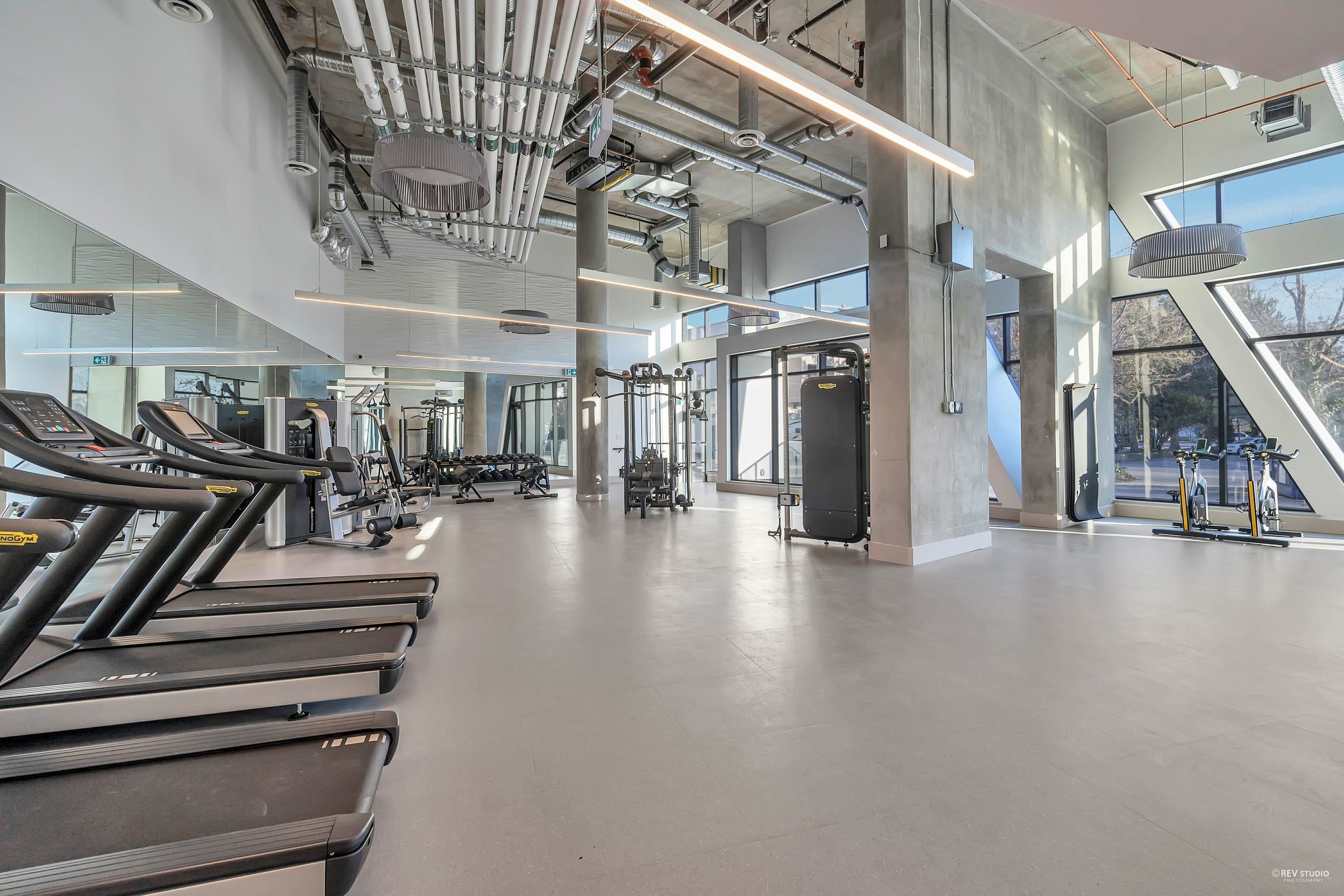 509 5788 GILBERT ROAD Unit: 509
