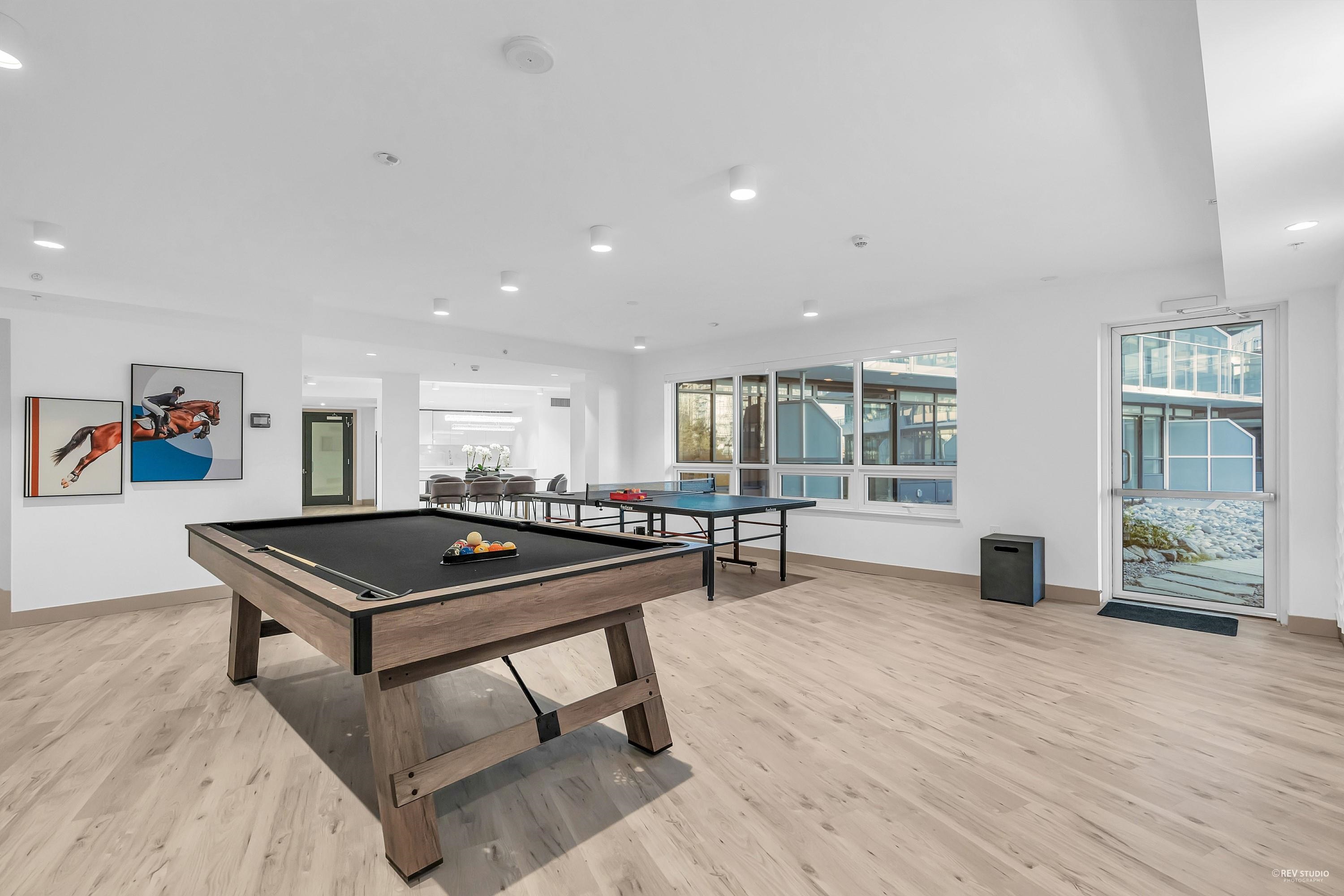 509 5788 GILBERT ROAD Unit: 509