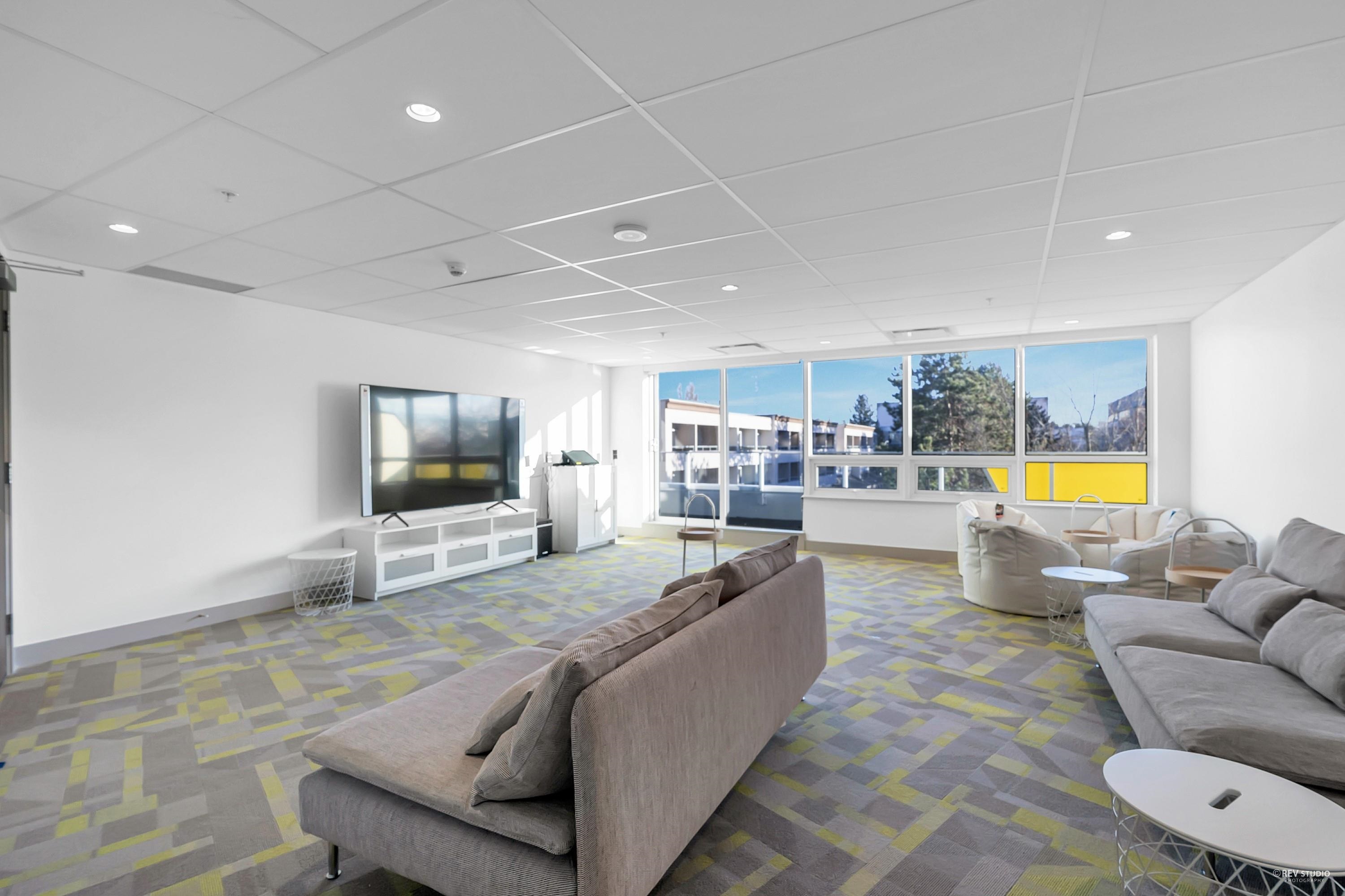 509 5788 GILBERT ROAD Unit: 509