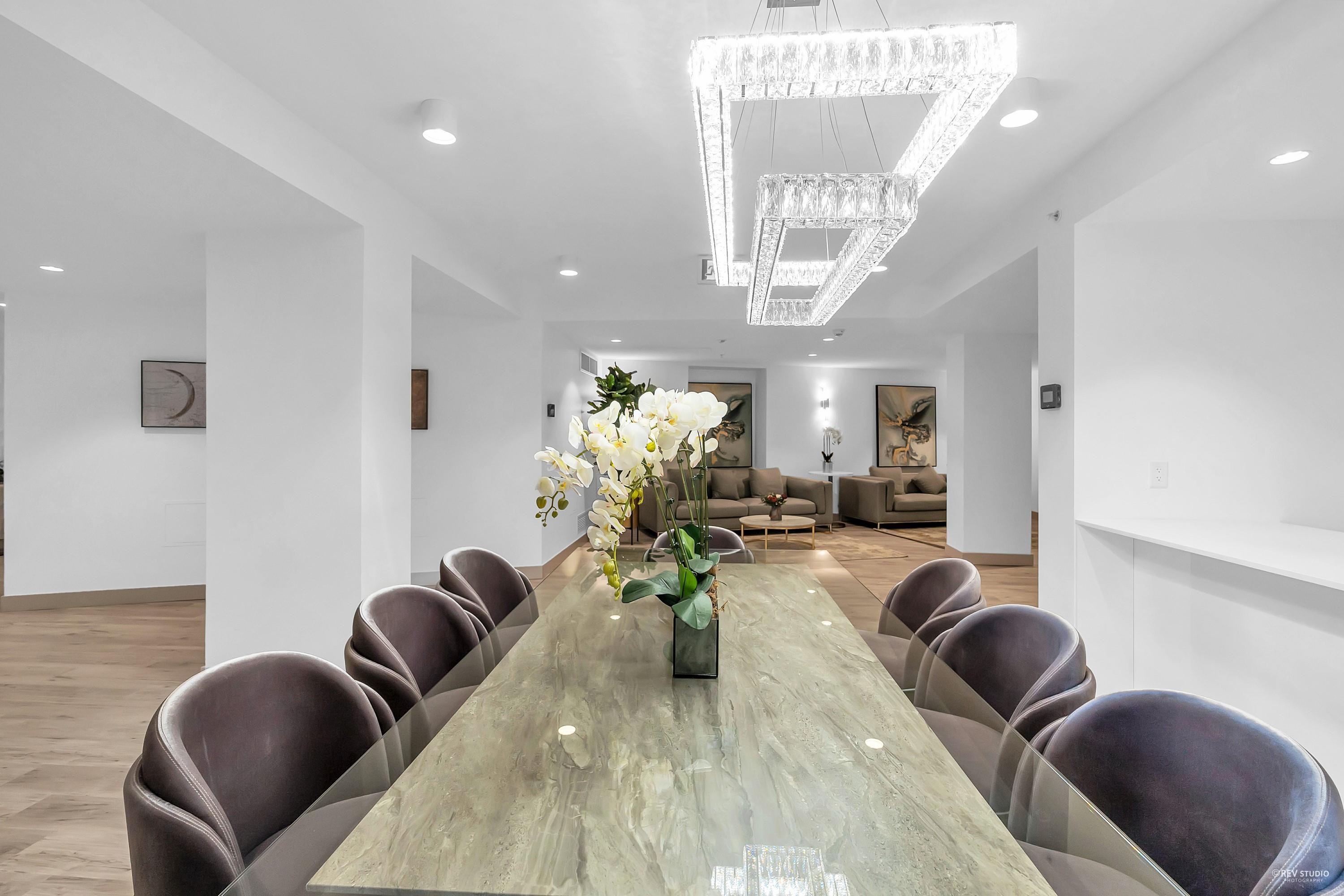 509 5788 GILBERT ROAD Unit: 509