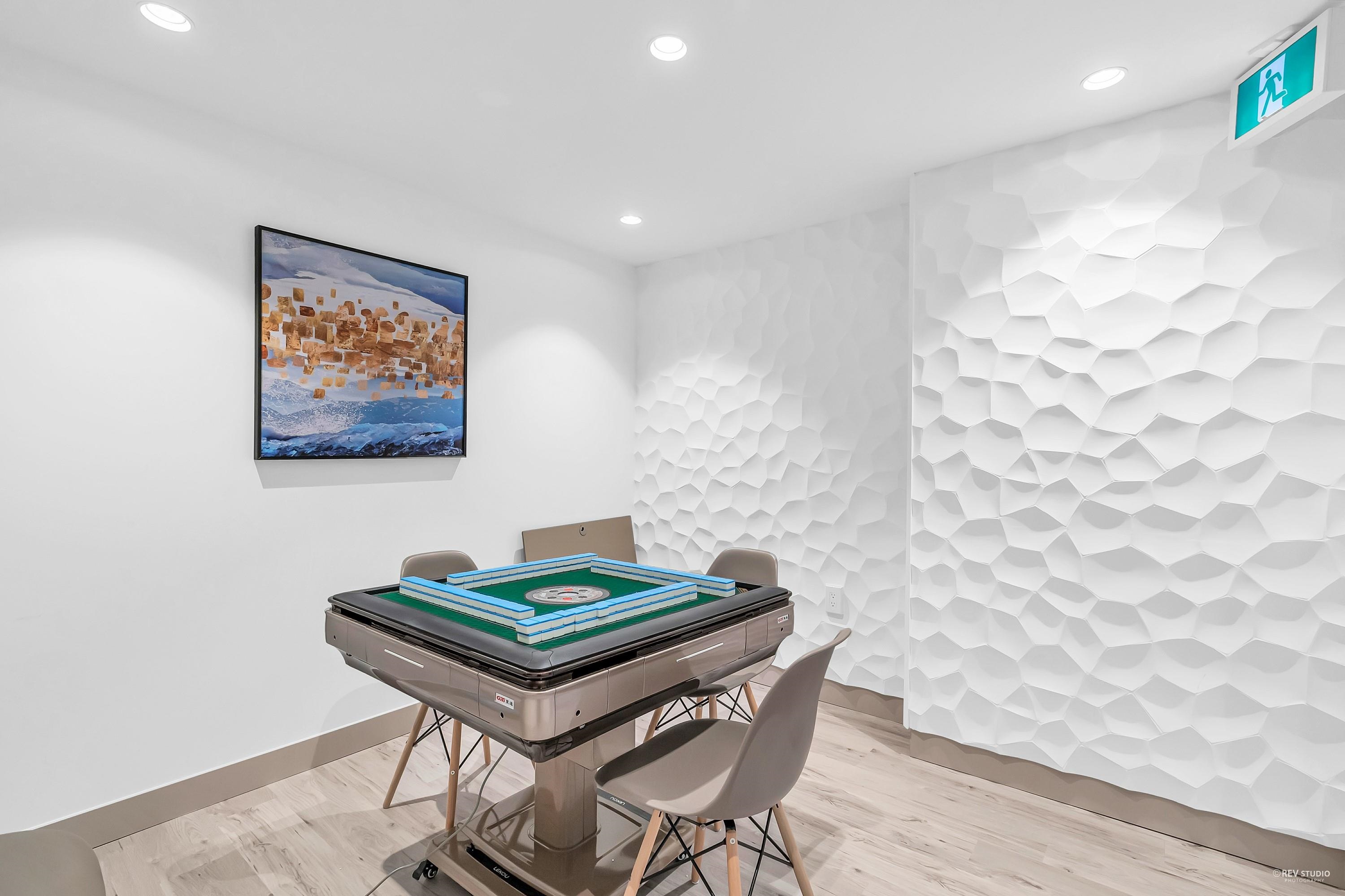 509 5788 GILBERT ROAD Unit: 509
