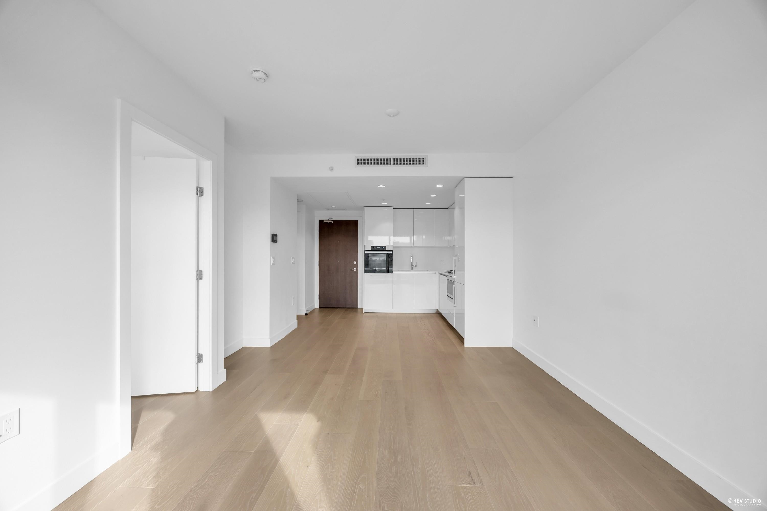 509 5788 GILBERT ROAD Unit: 509
