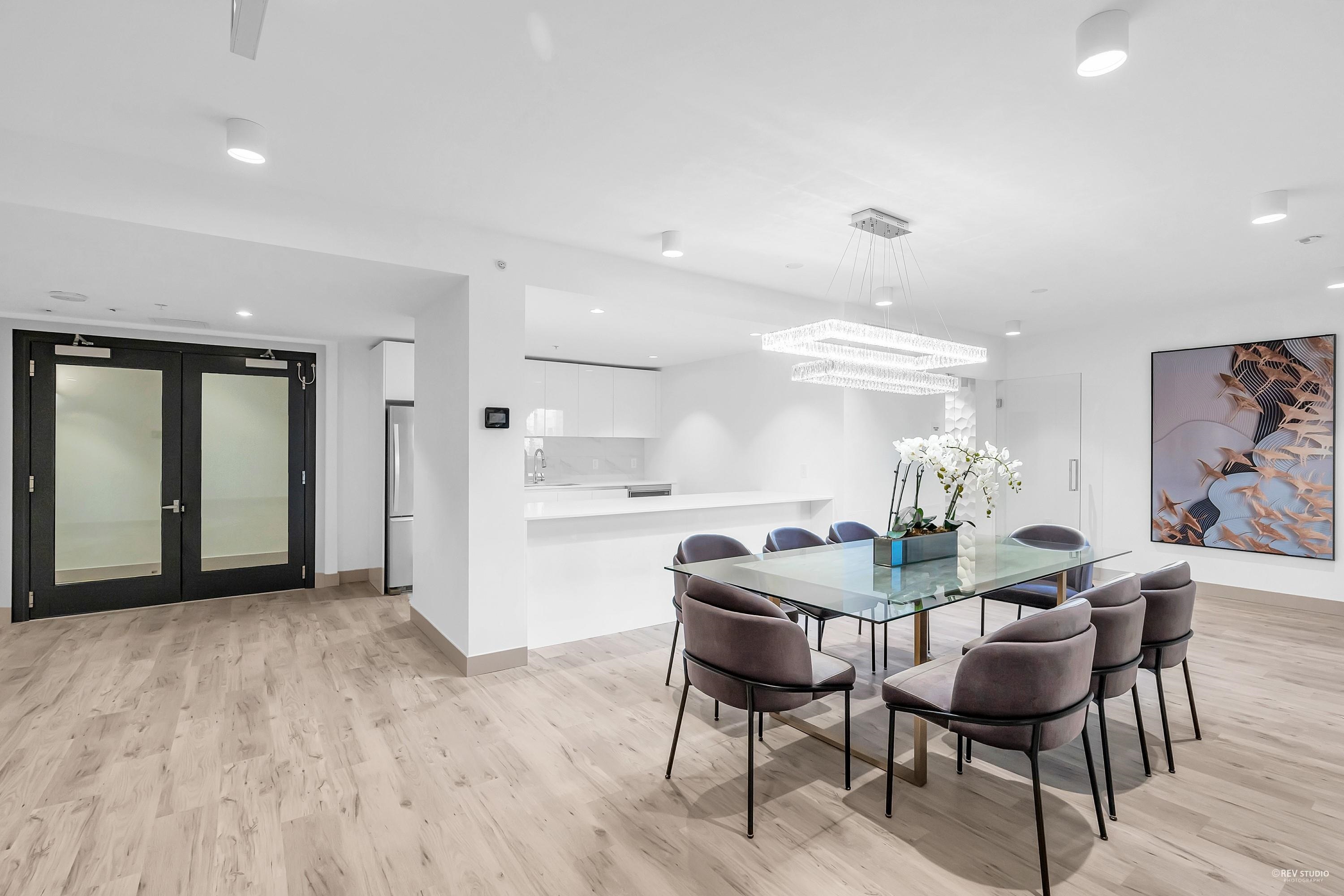 509 5788 GILBERT ROAD Unit: 509