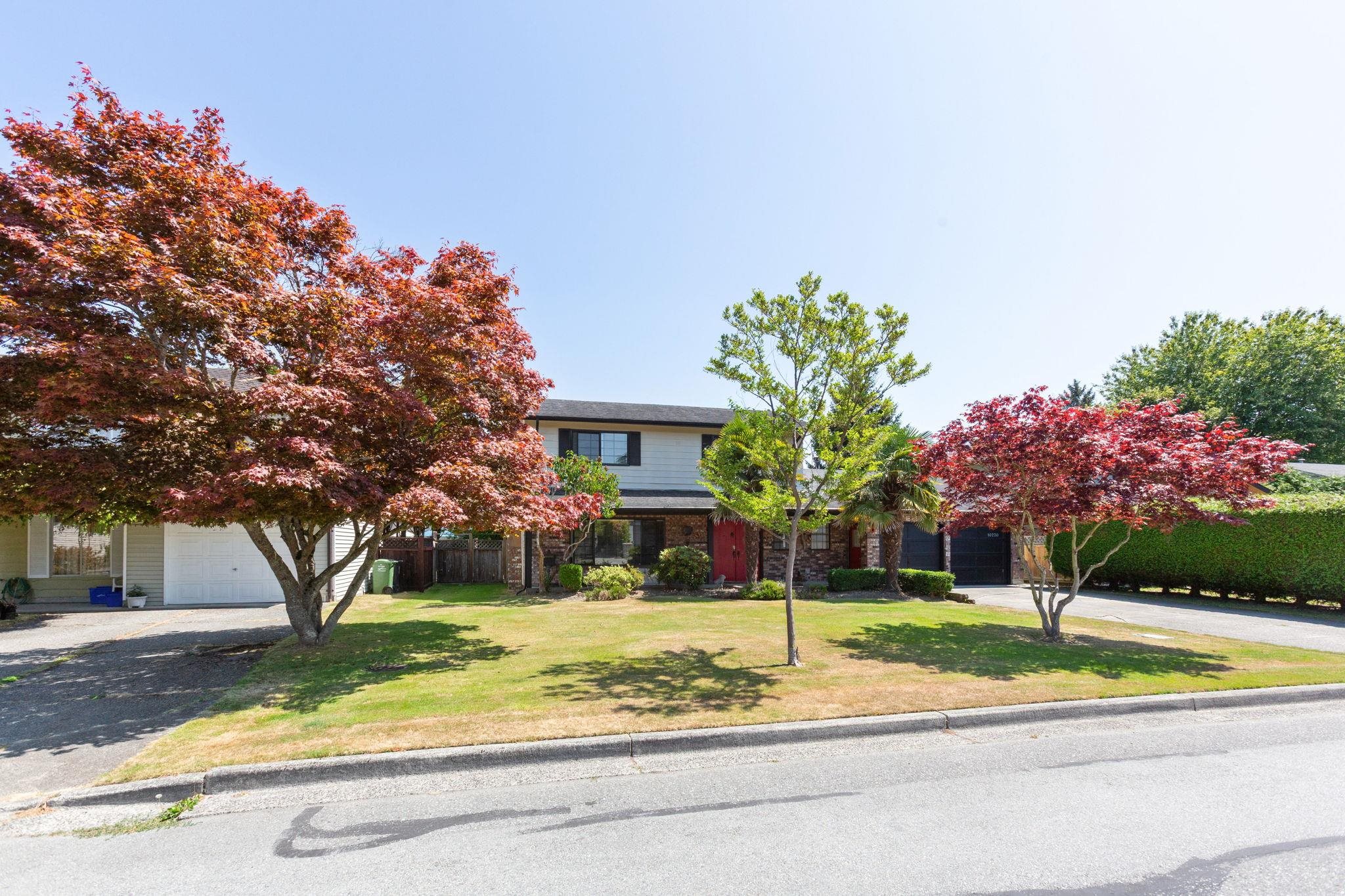 10220 FRESHWATER DRIVE