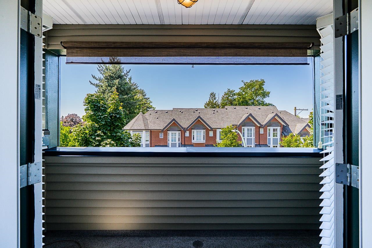 1570 COTTON DRIVE