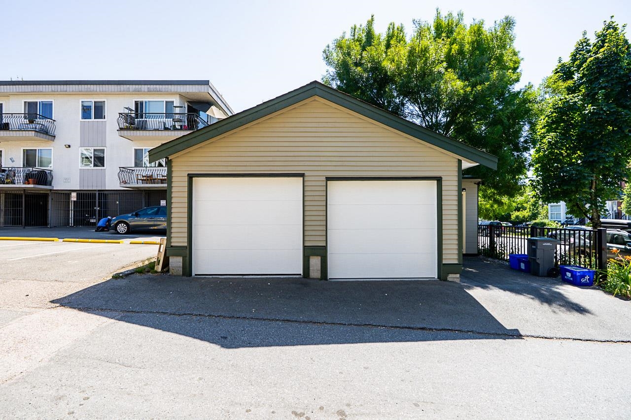 1570 COTTON DRIVE